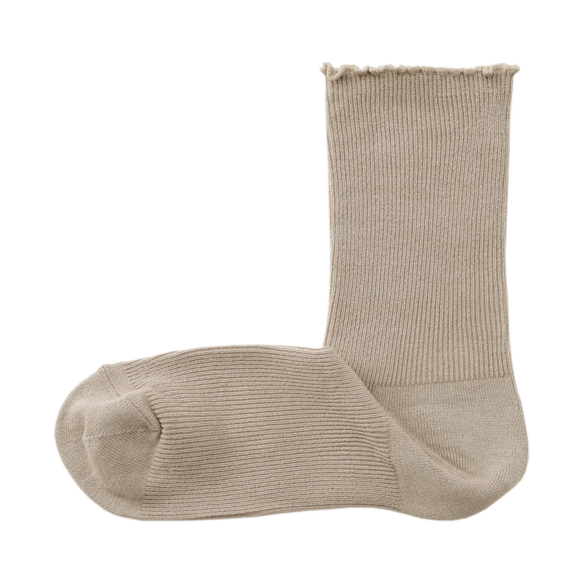 Loose Top Socks - Image 7