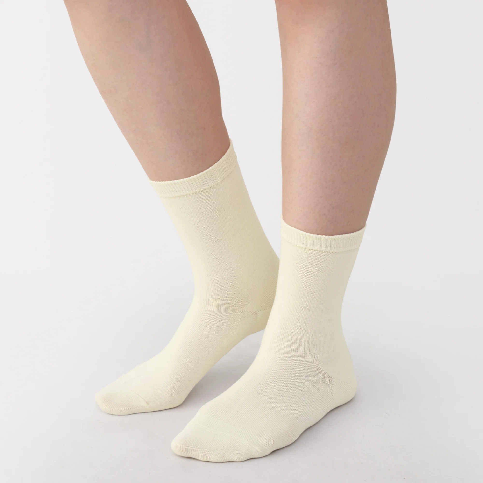 Loose Top Socks - Image 15