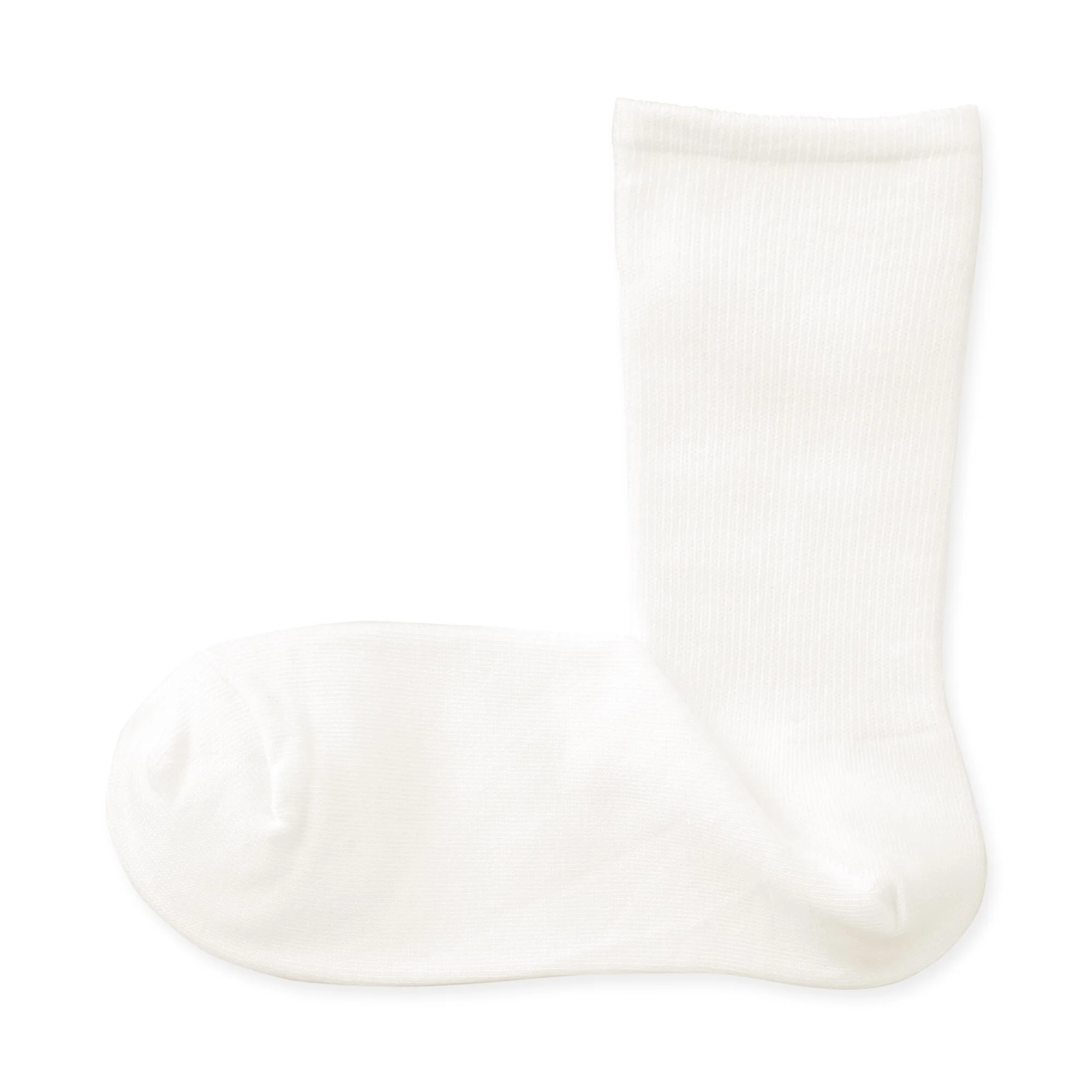 Loose Top Socks - Image 11
