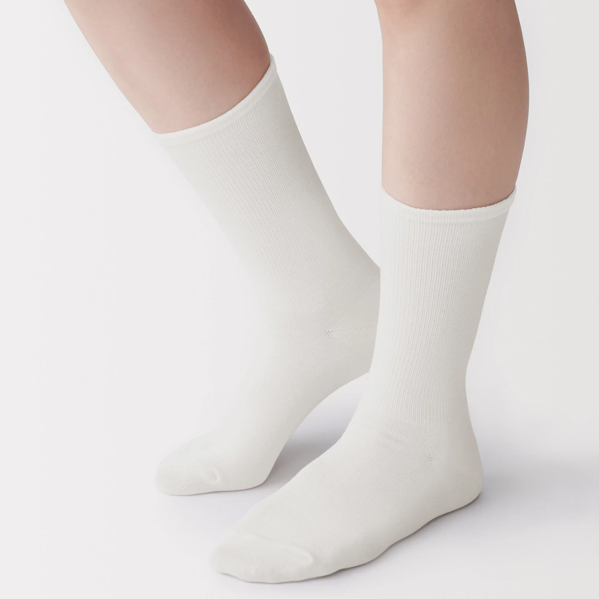 Loose Top Socks - Image 12
