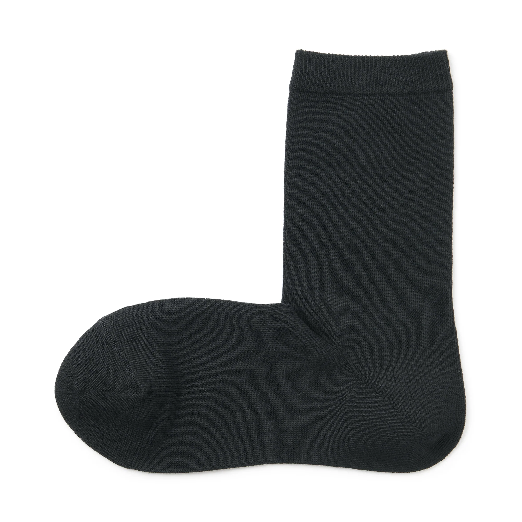 Loose Top Socks