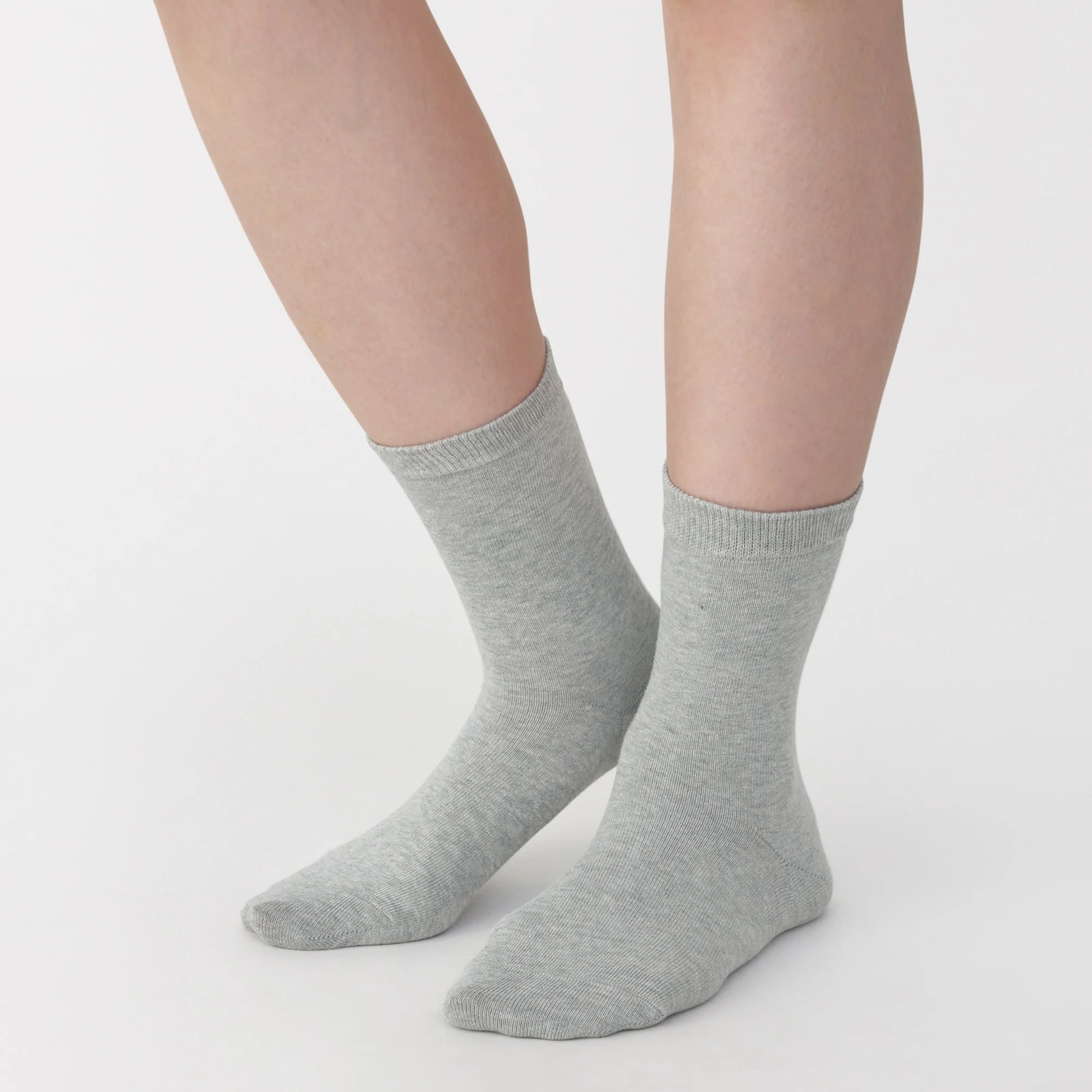Loose Top Socks - Image 6