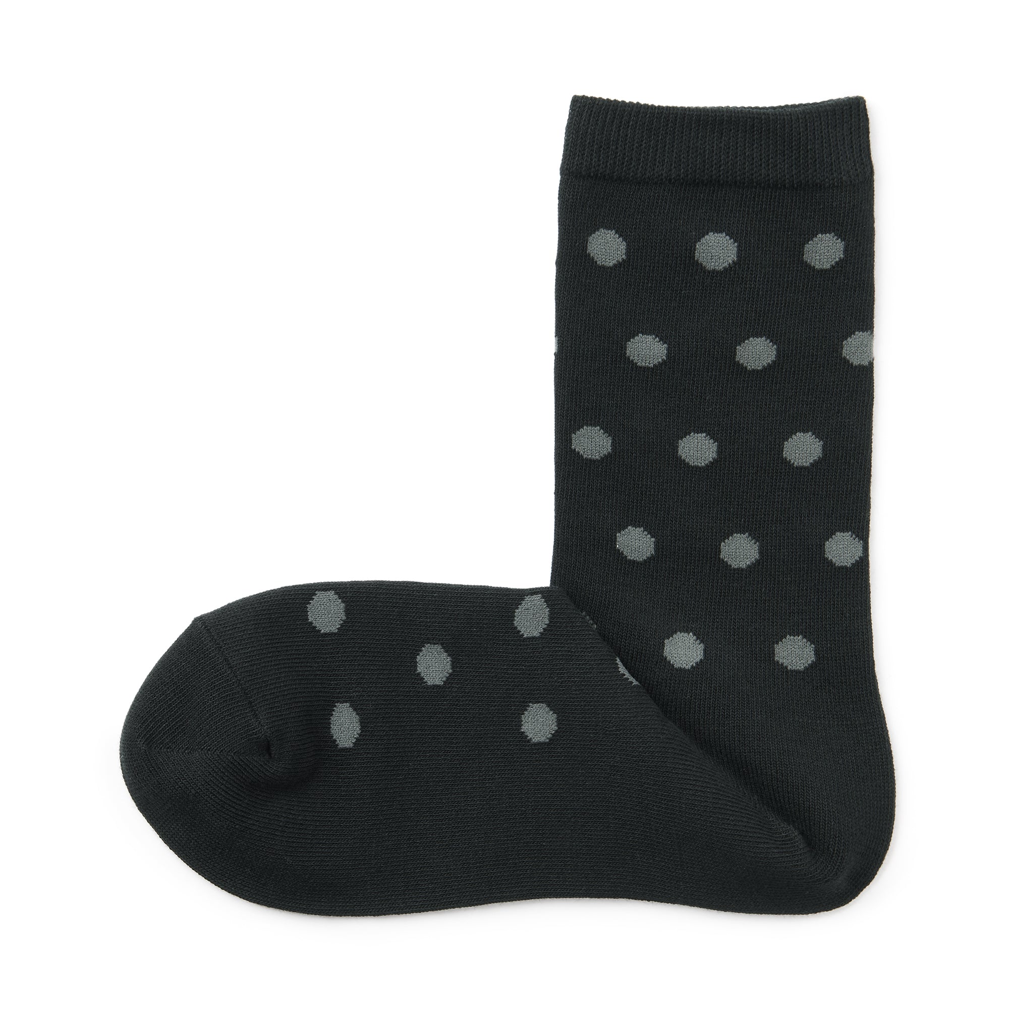 Loose Top Socks - Image 3