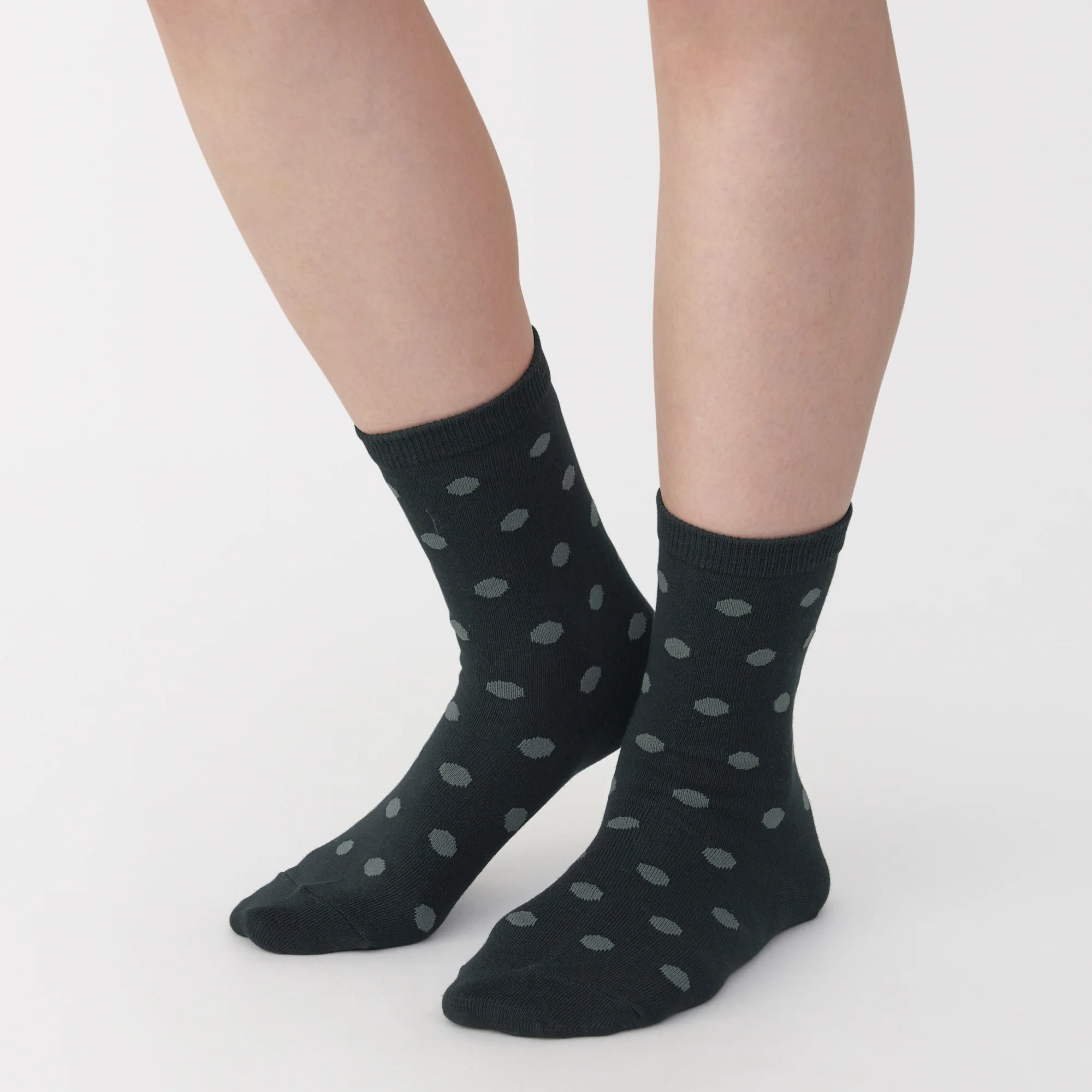 Loose Top Socks - Image 4