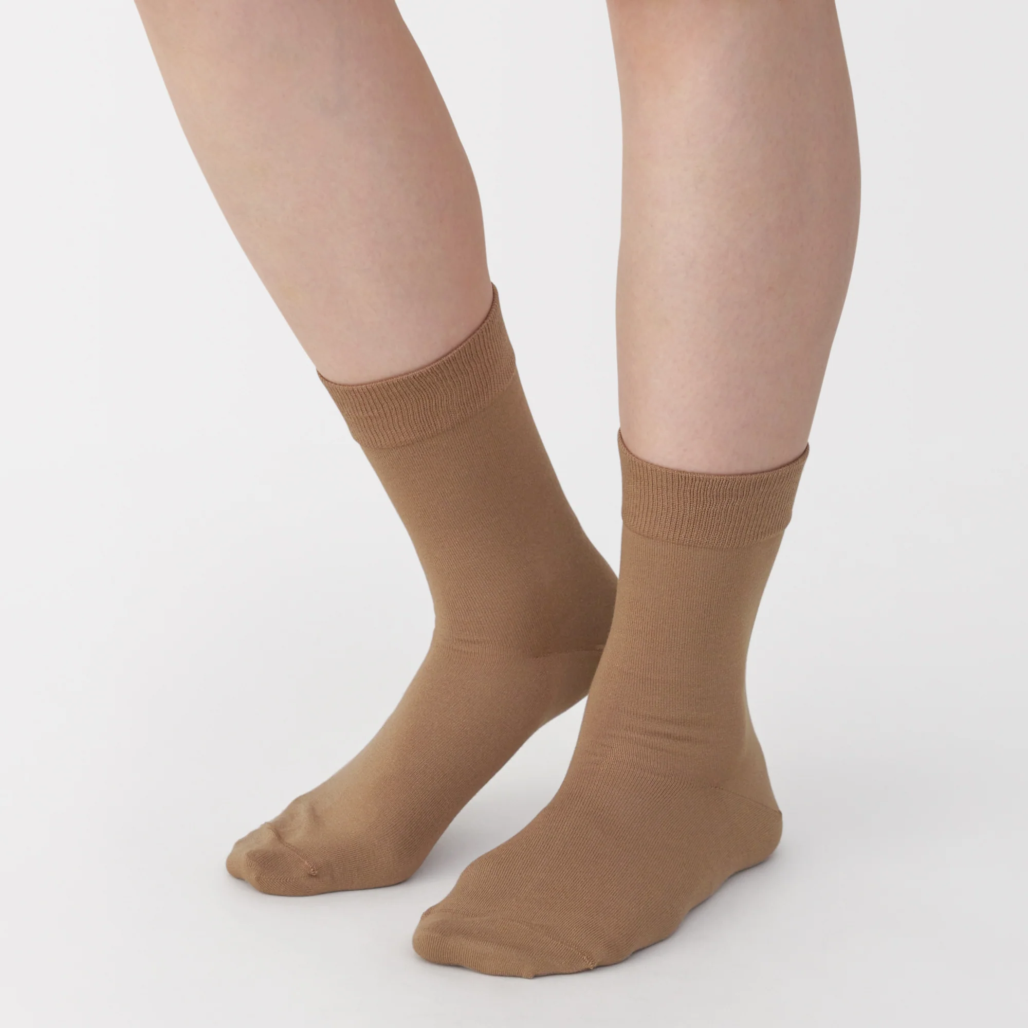 Loose Top Socks - Image 12
