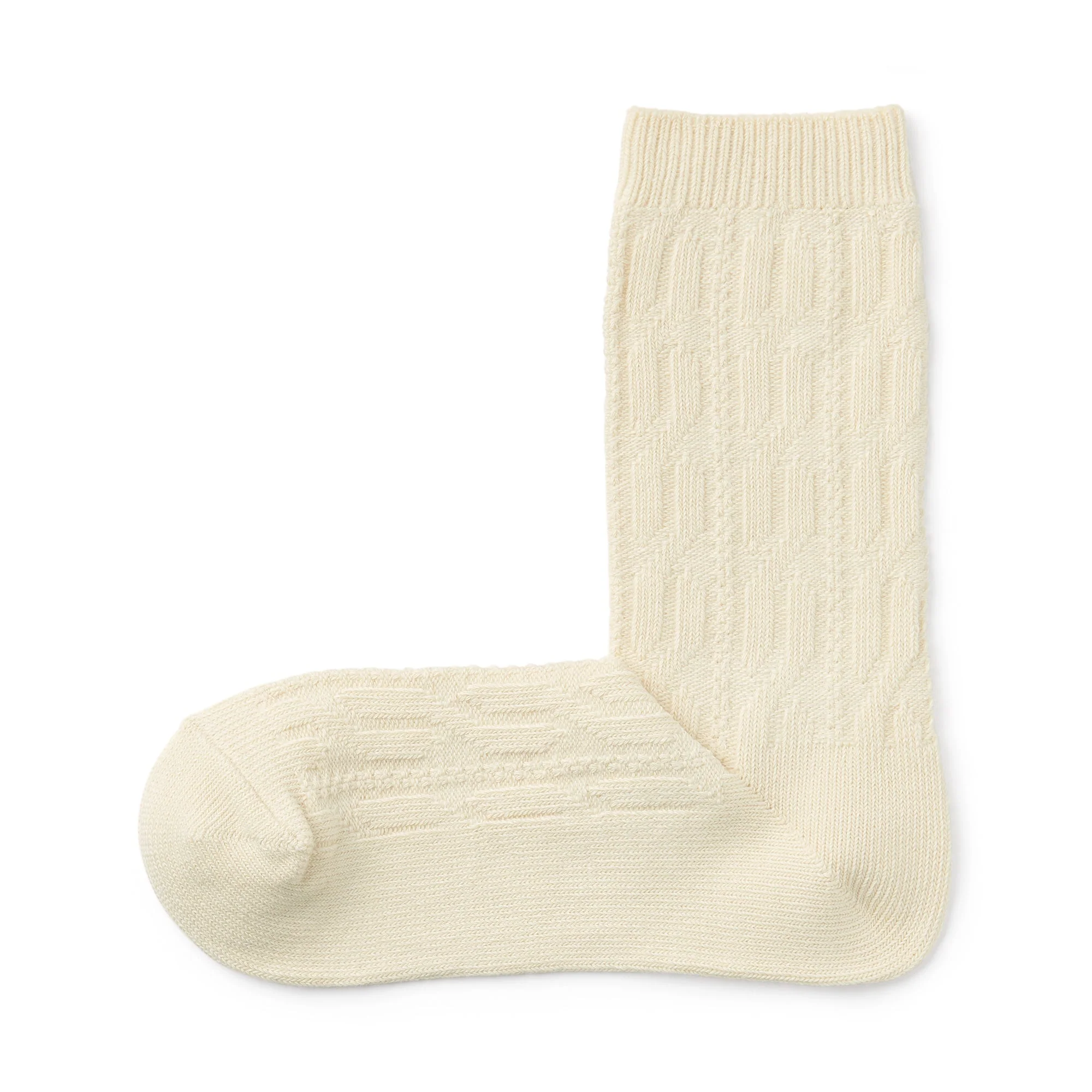 Loose Top Socks - Image 5