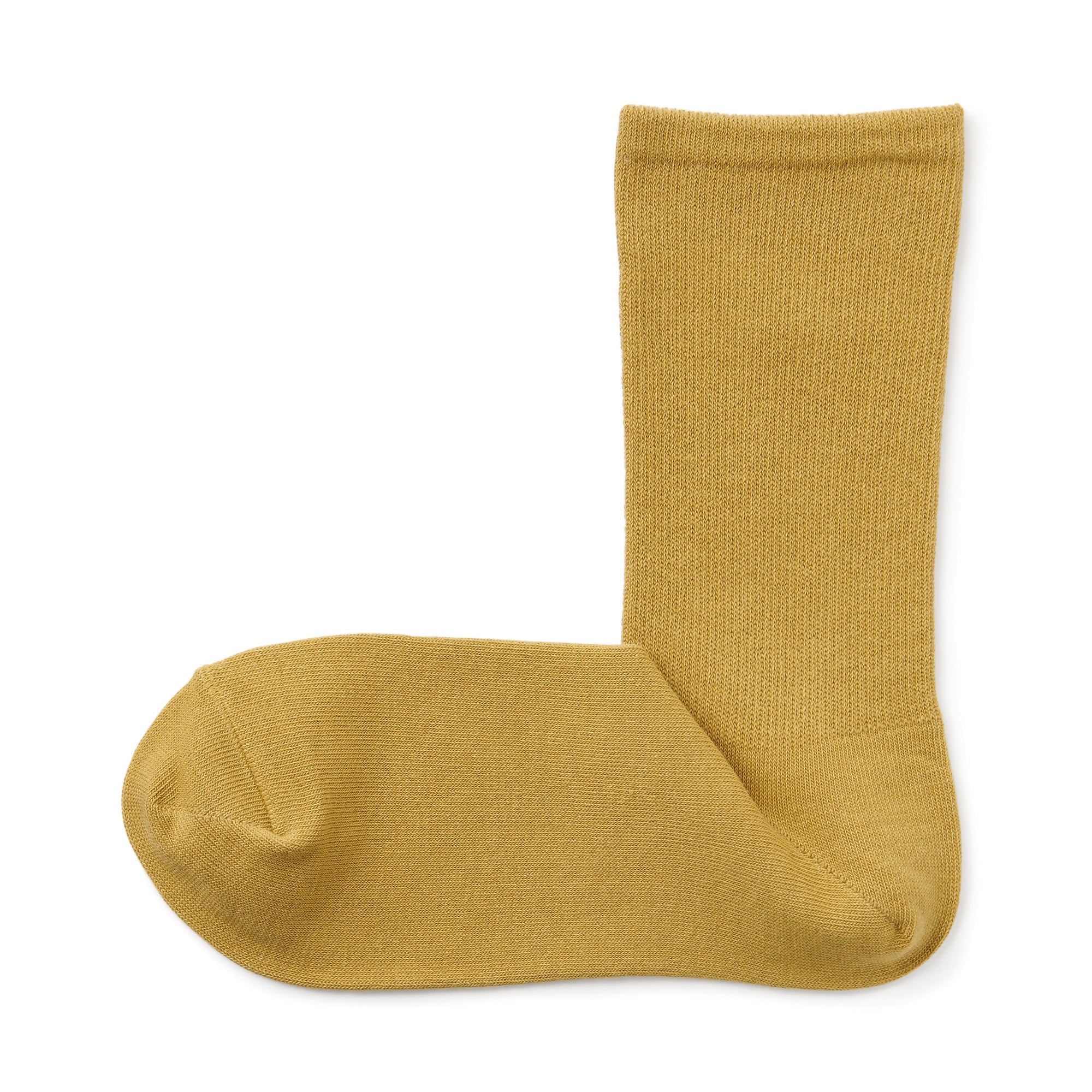 Loose Top Tapered Socks - Image 11