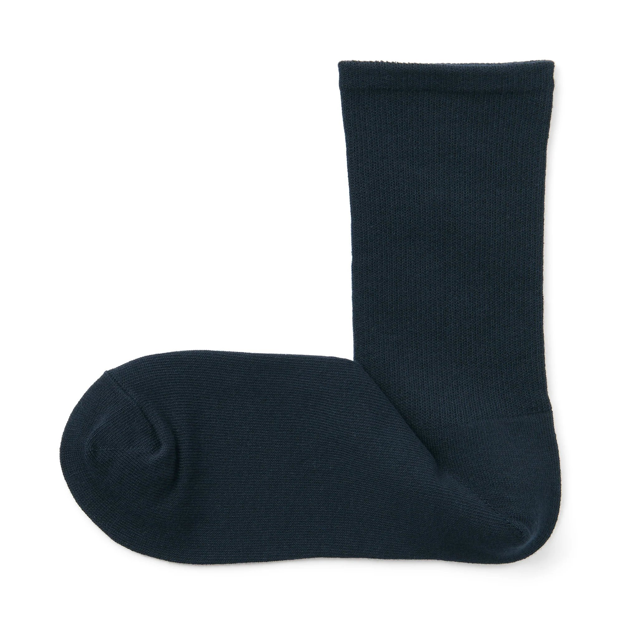 Loose Top Tapered Socks - Image 13