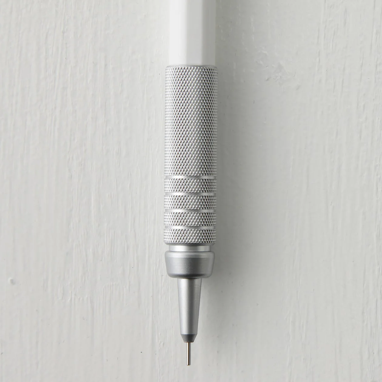 Low Centre of Gravity Mechanical Pencil - Image 3