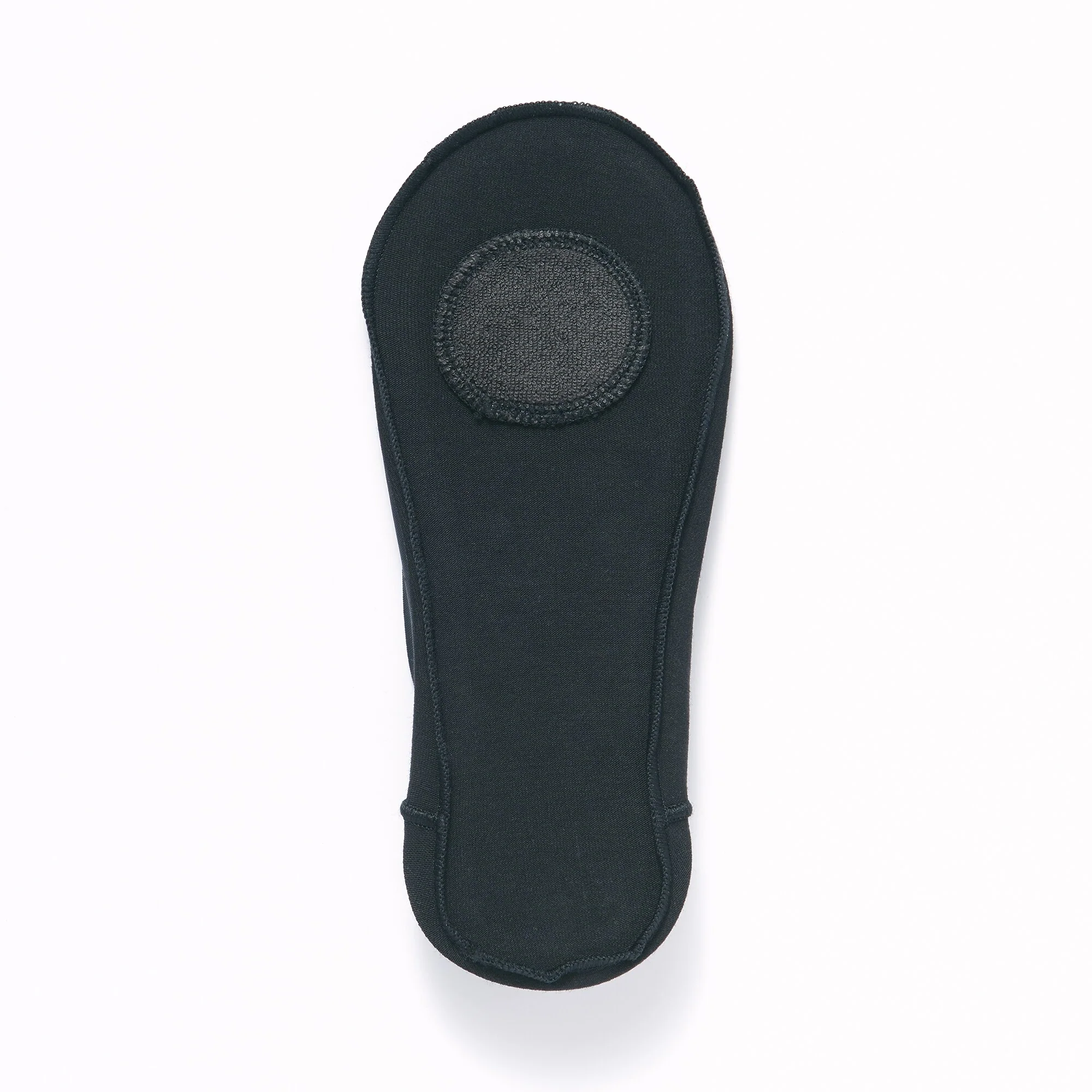 Low Cut No Show Socks - Image 10