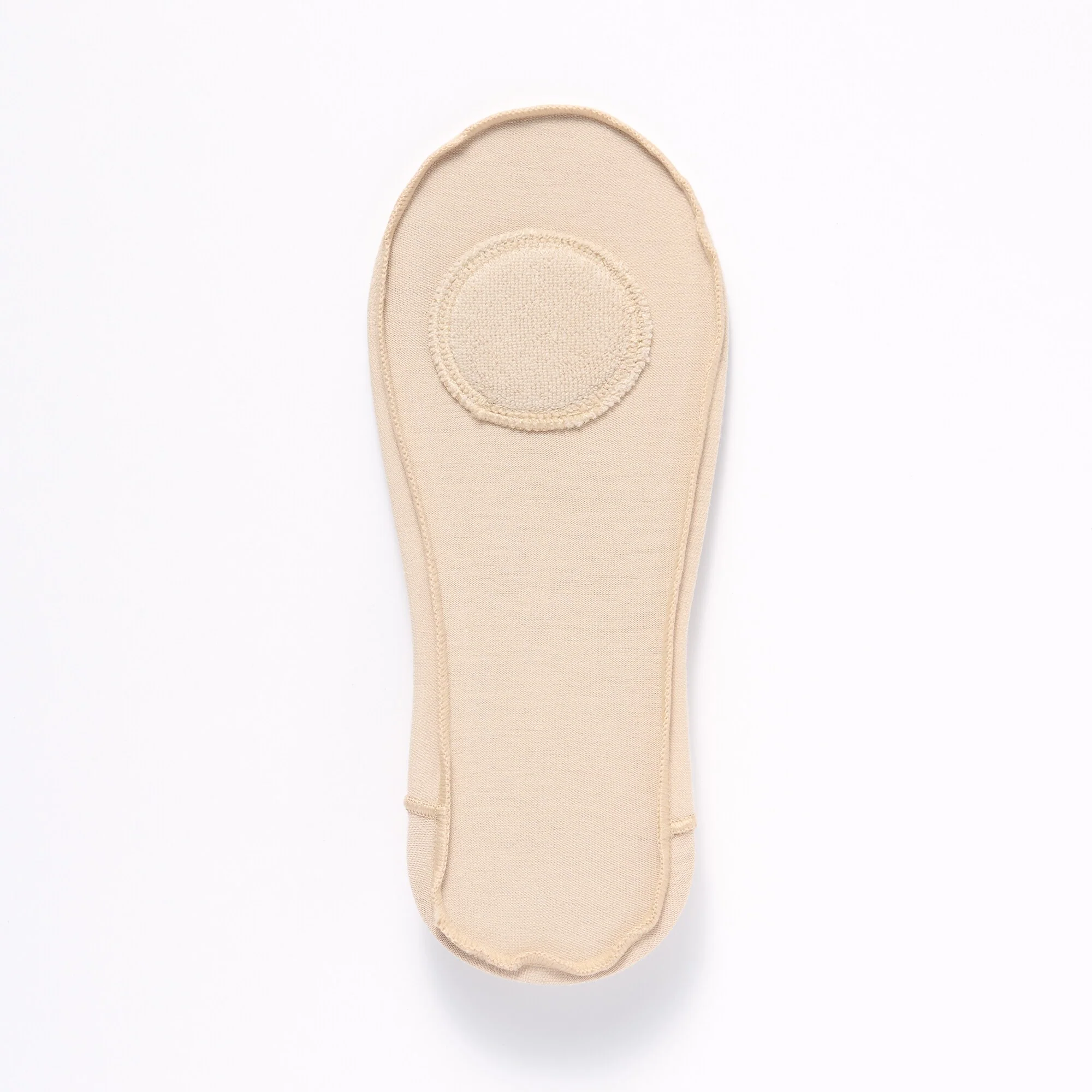 Low Cut No Show Socks - Image 15