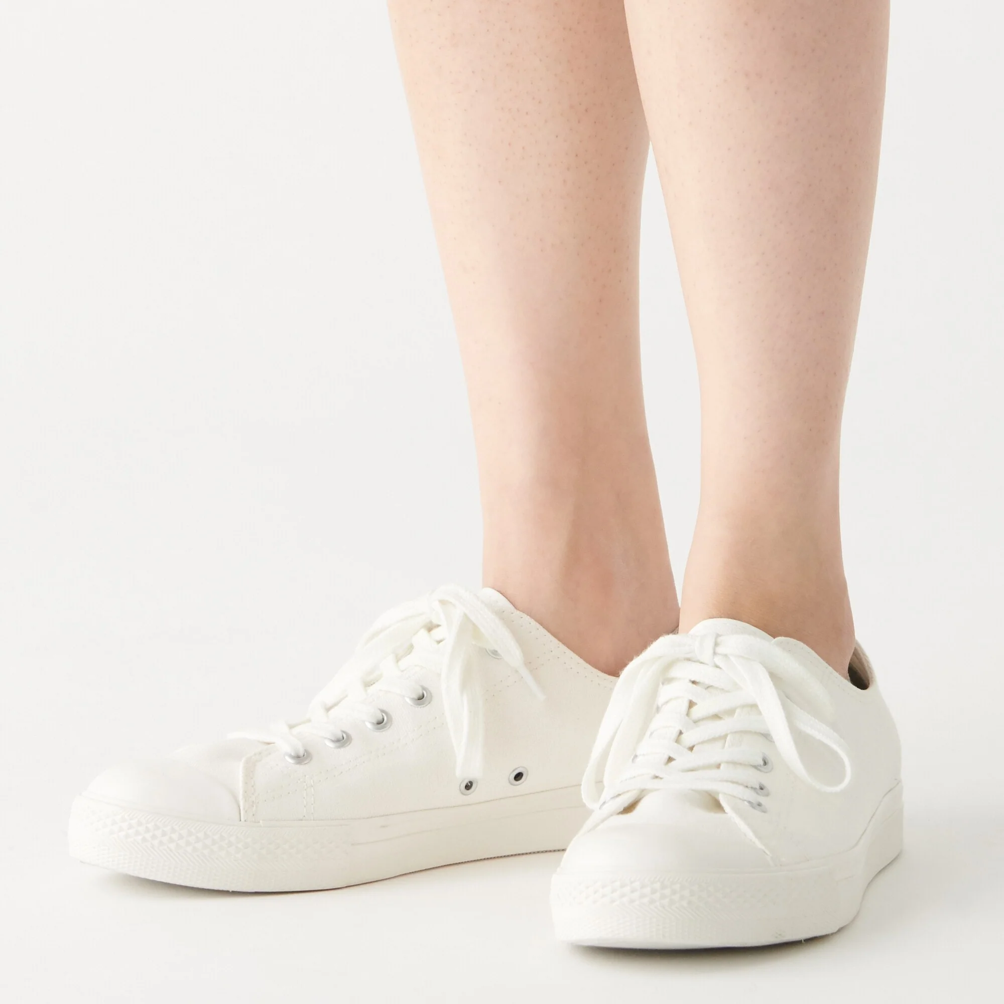 Low Cut No Show Socks - Image 16