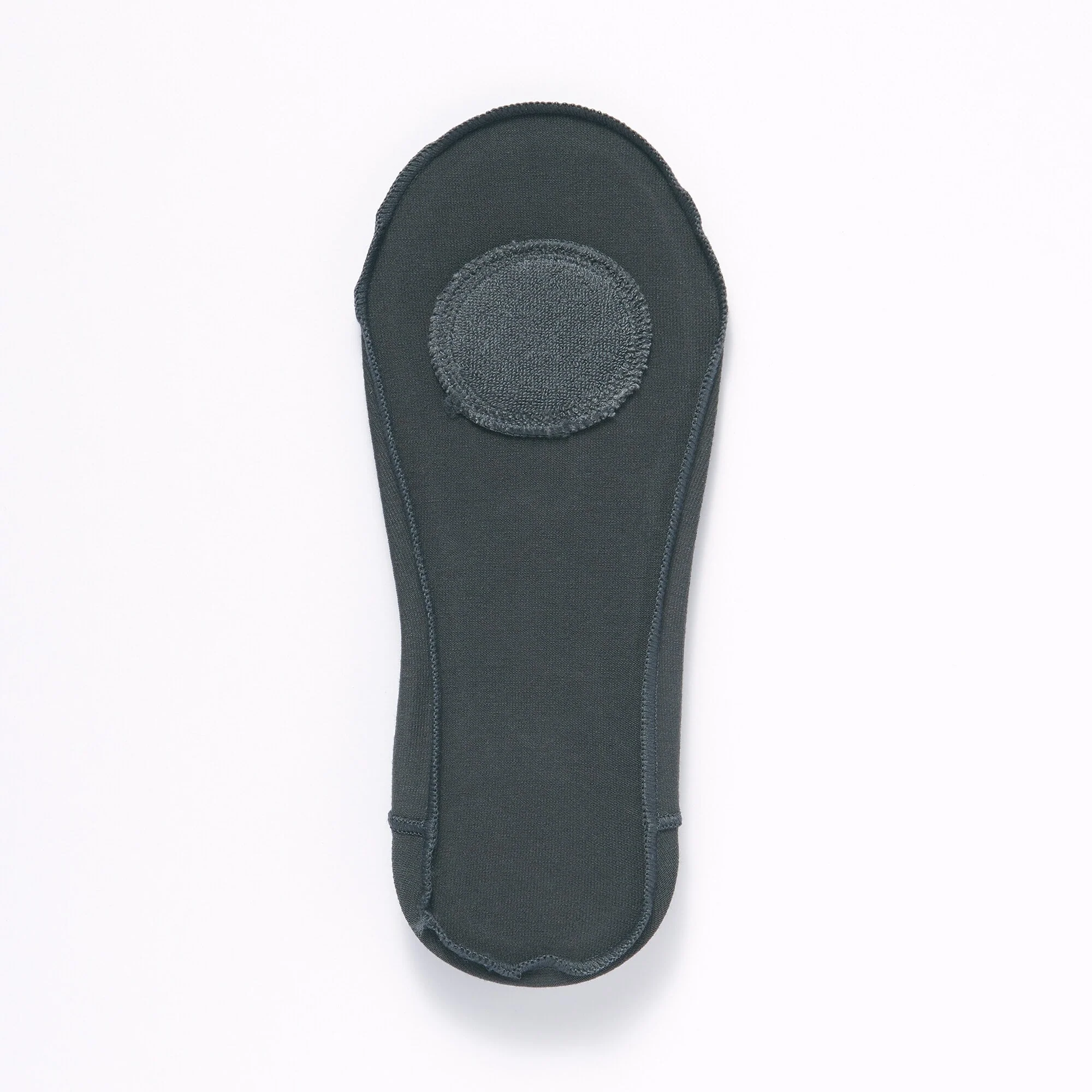 Low Cut No Show Socks - Image 5