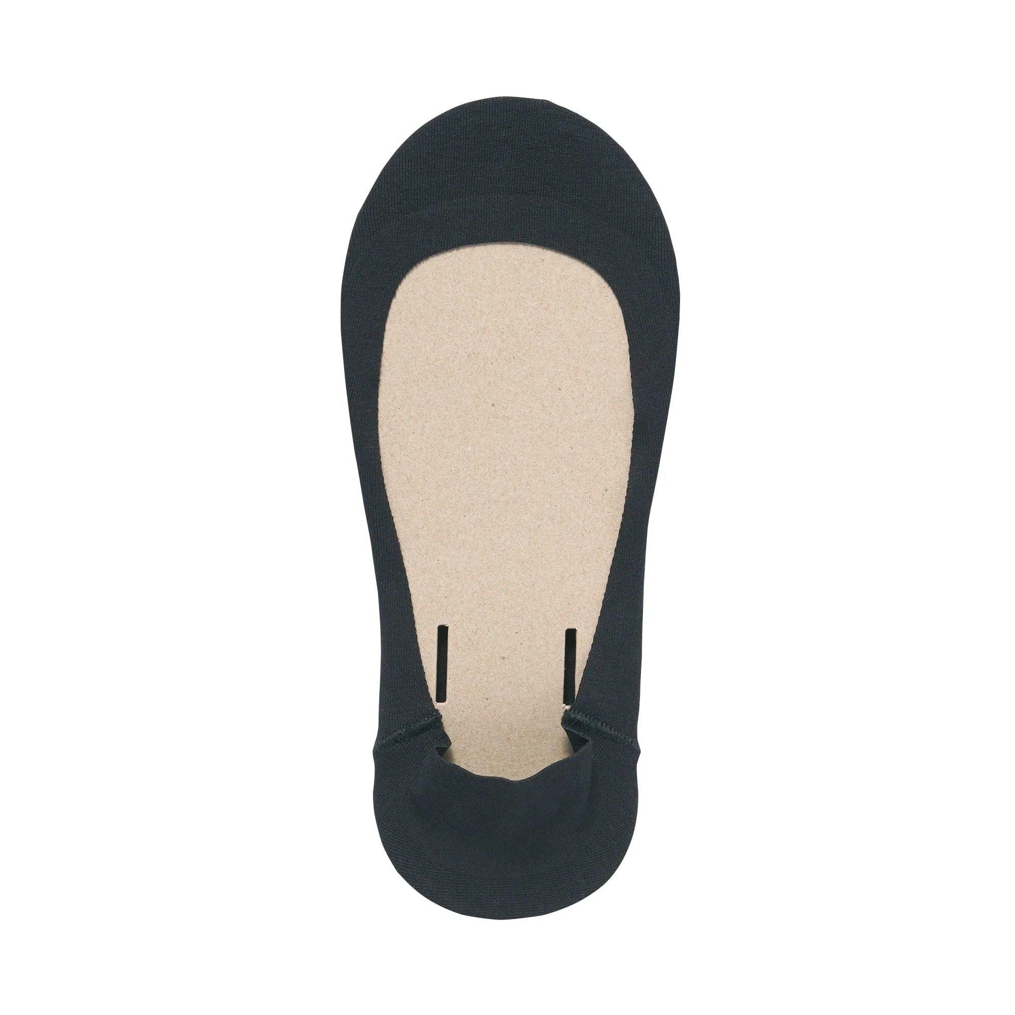 Low Cut No Show Socks - Image 7