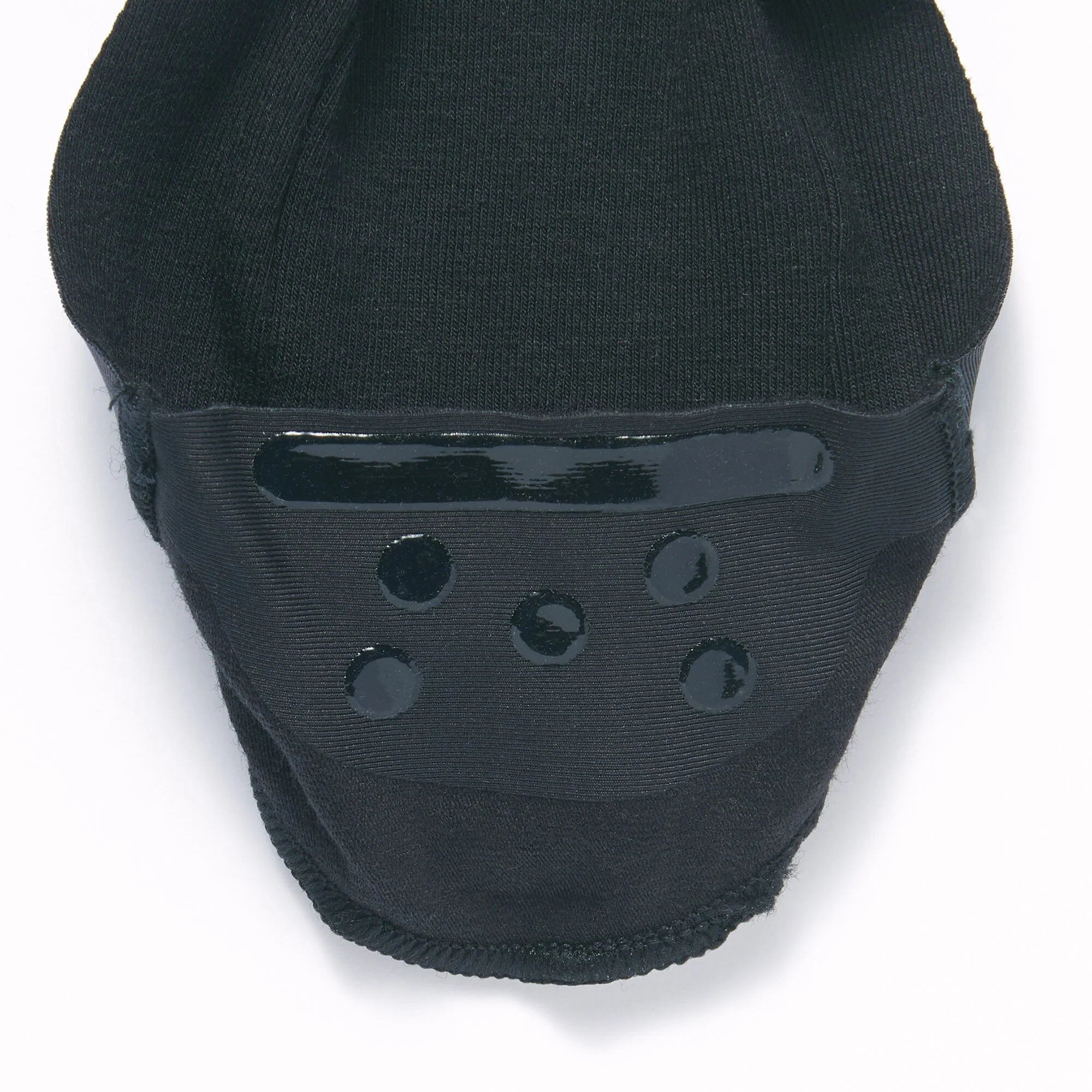 Low Cut No Show Socks - Image 9