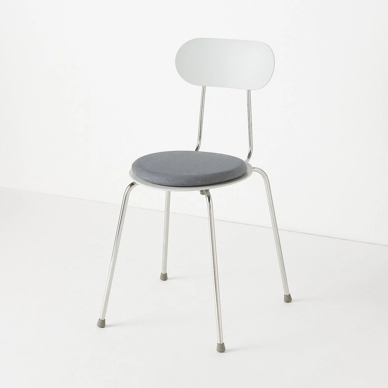 Low Rebounding Seat Cushion - Image 14