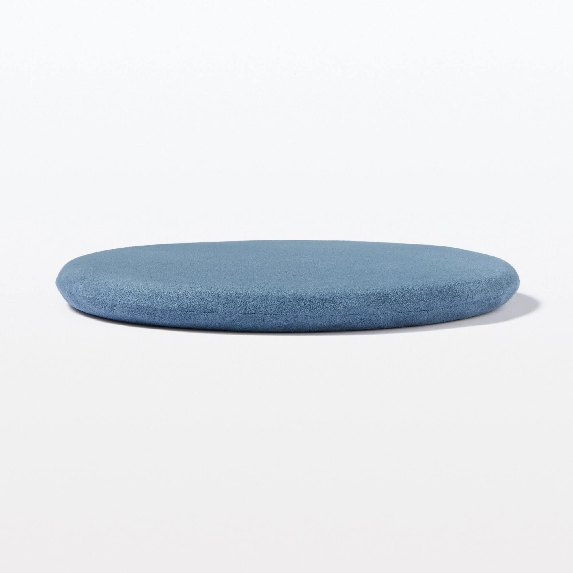 Low Rebounding Seat Cushion - Image 10