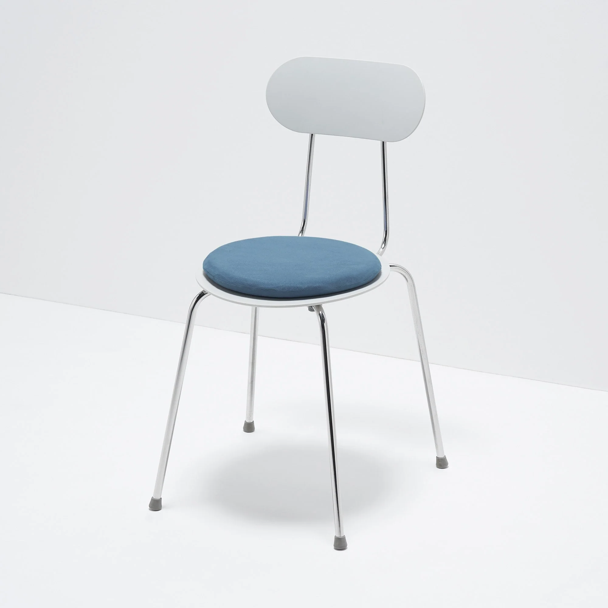 Low Rebounding Seat Cushion - Image 11