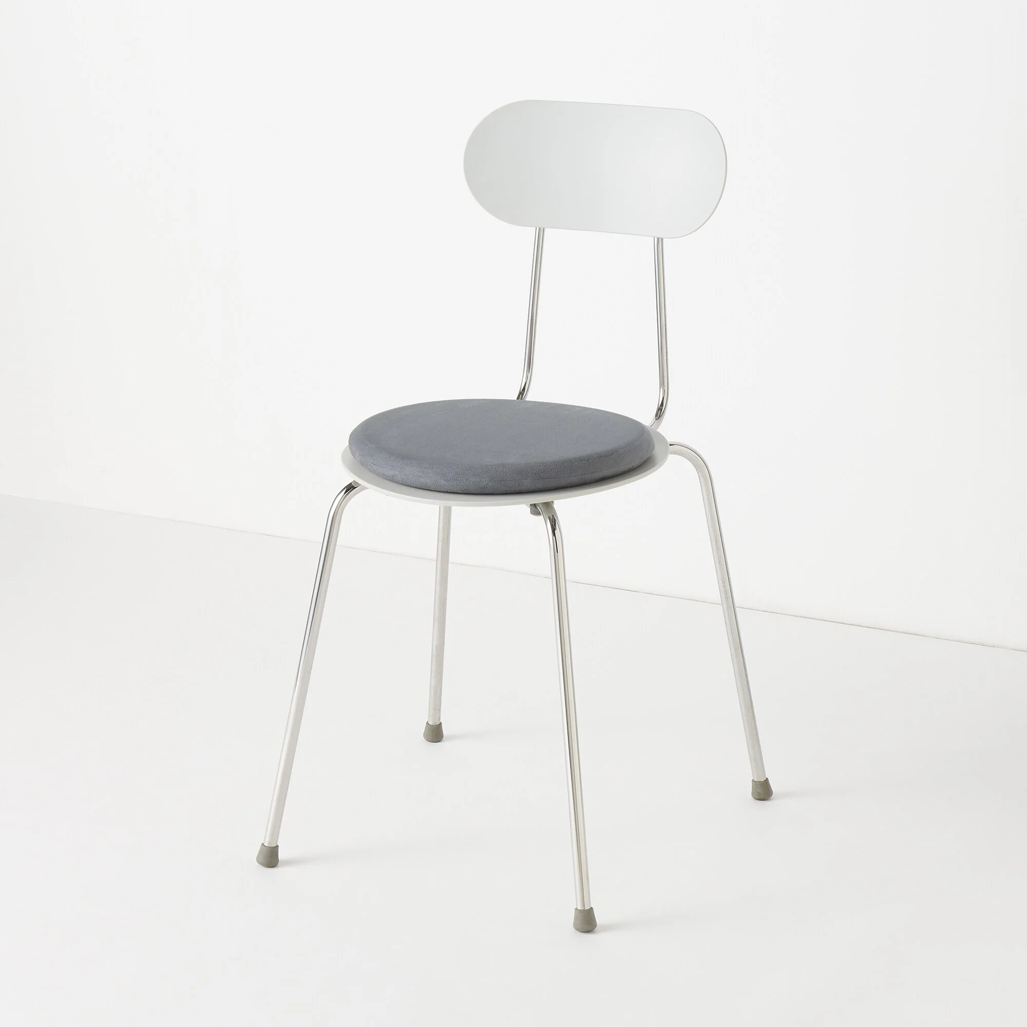 Low Rebounding Seat Cushion - Image 3