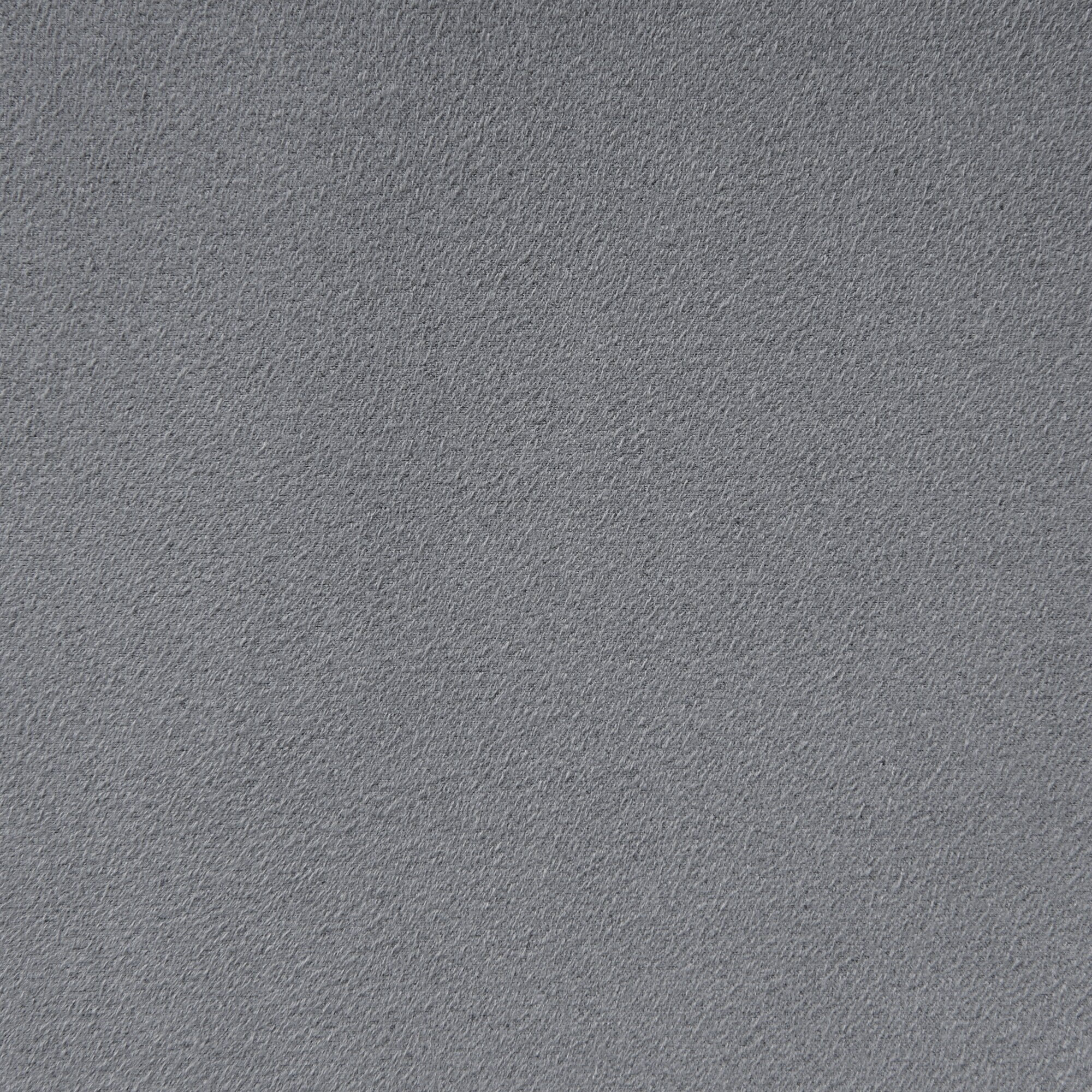 Low Rebounding Seat Cushion - Image 4