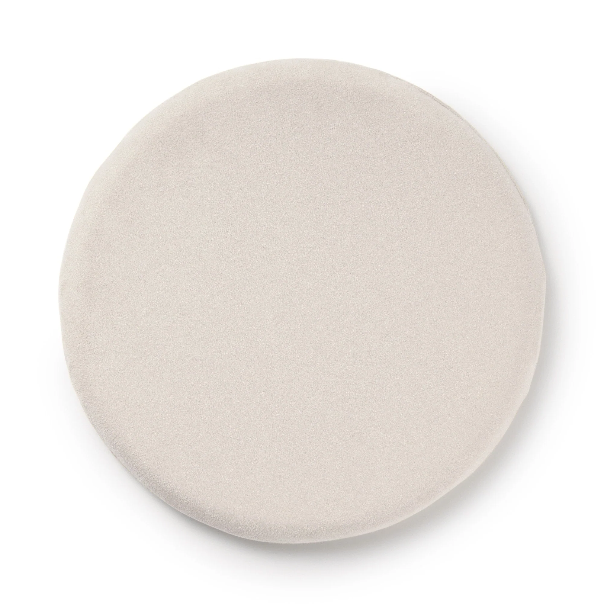 Low Rebounding Seat Cushion - Image 5