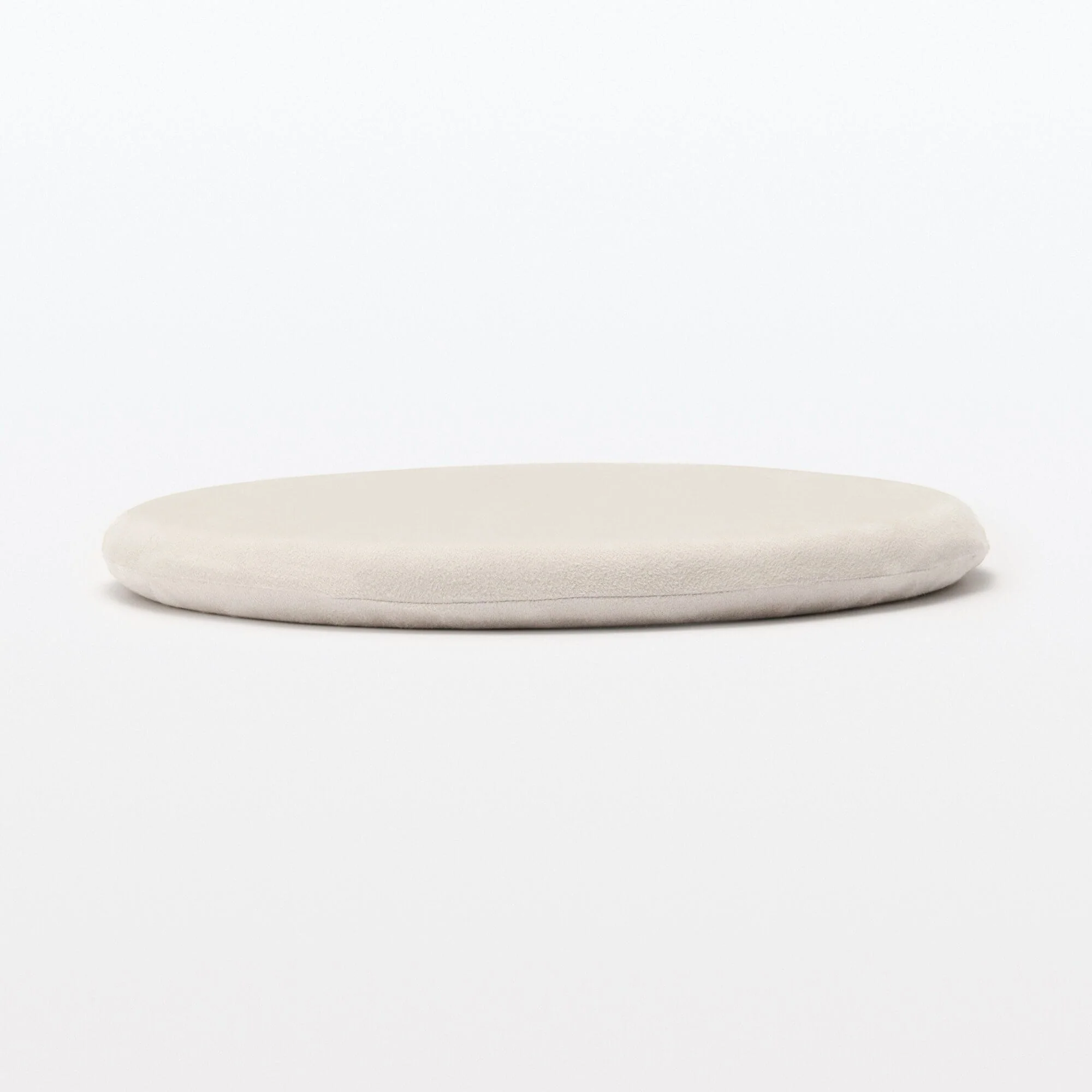 Low Rebounding Seat Cushion - Image 6