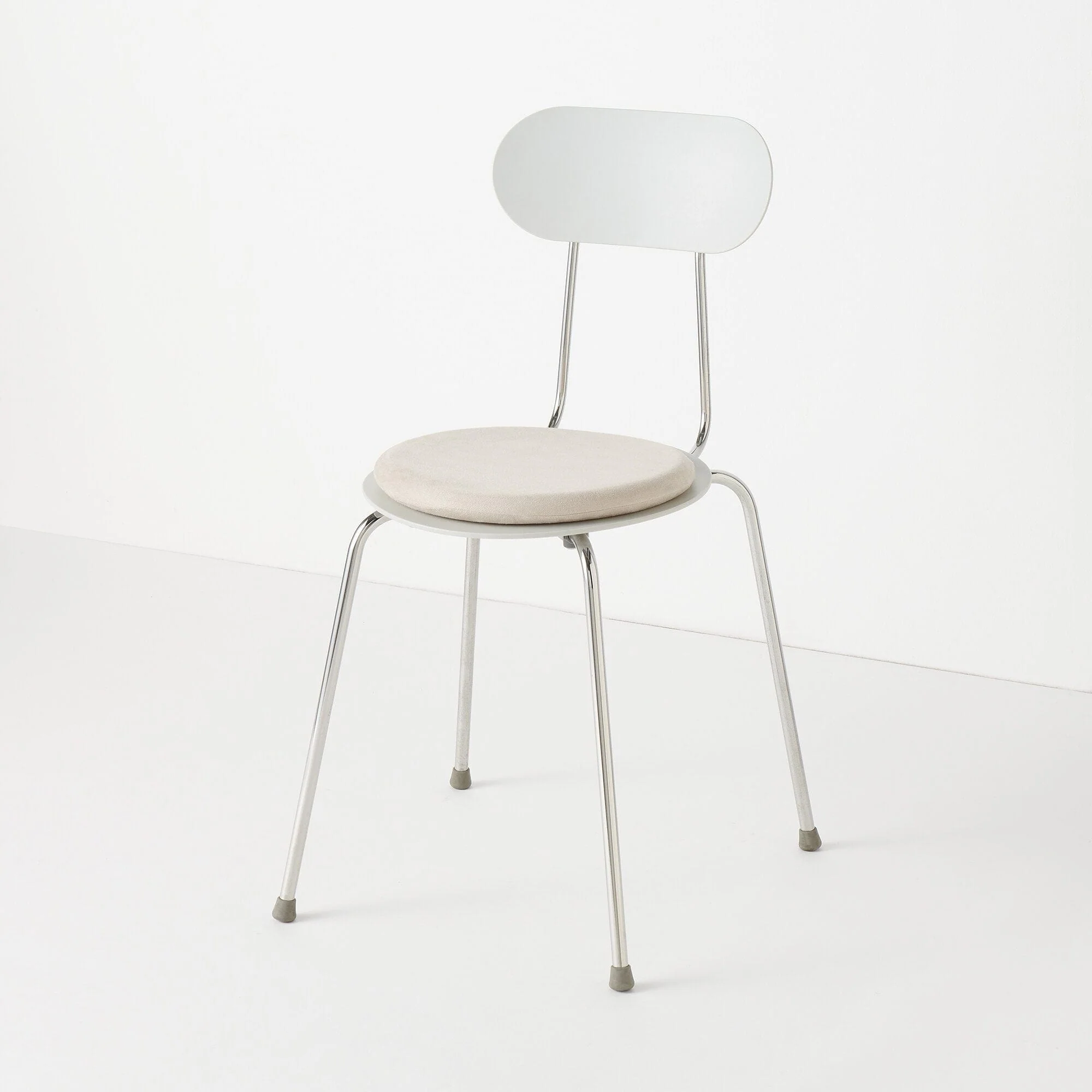 Low Rebounding Seat Cushion - Image 7