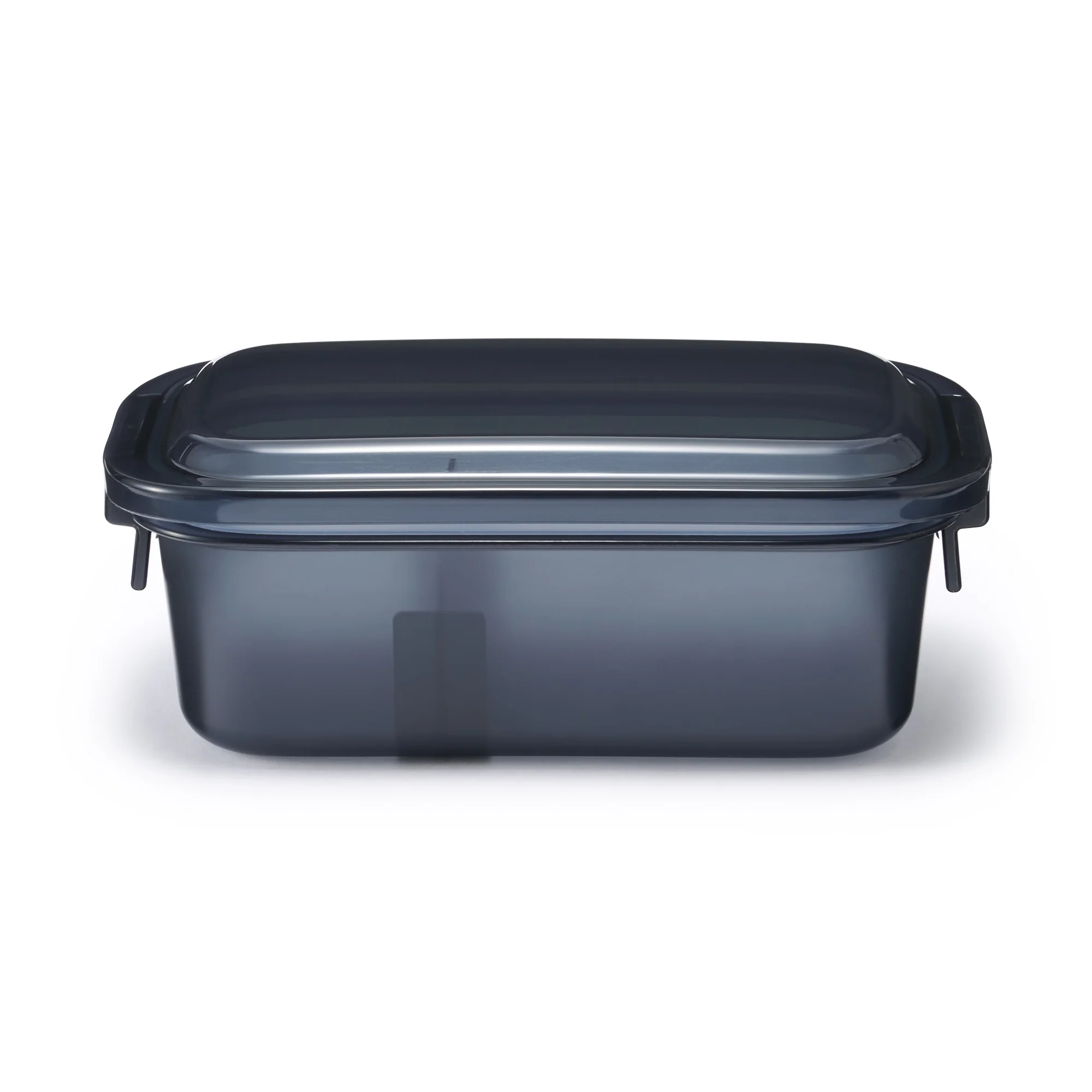 Lunch Box - Black - Image 10