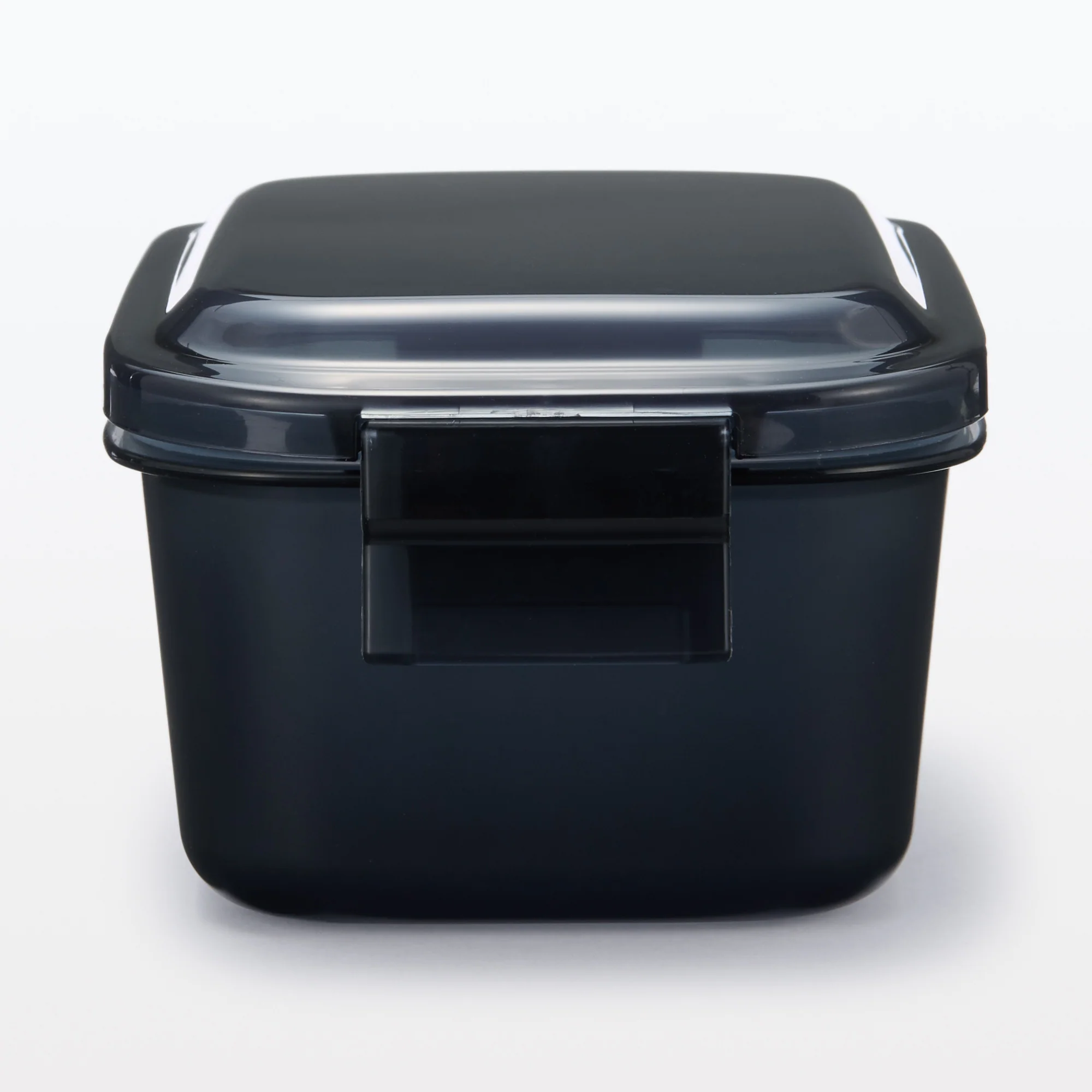 Lunch Box - Black - Image 12