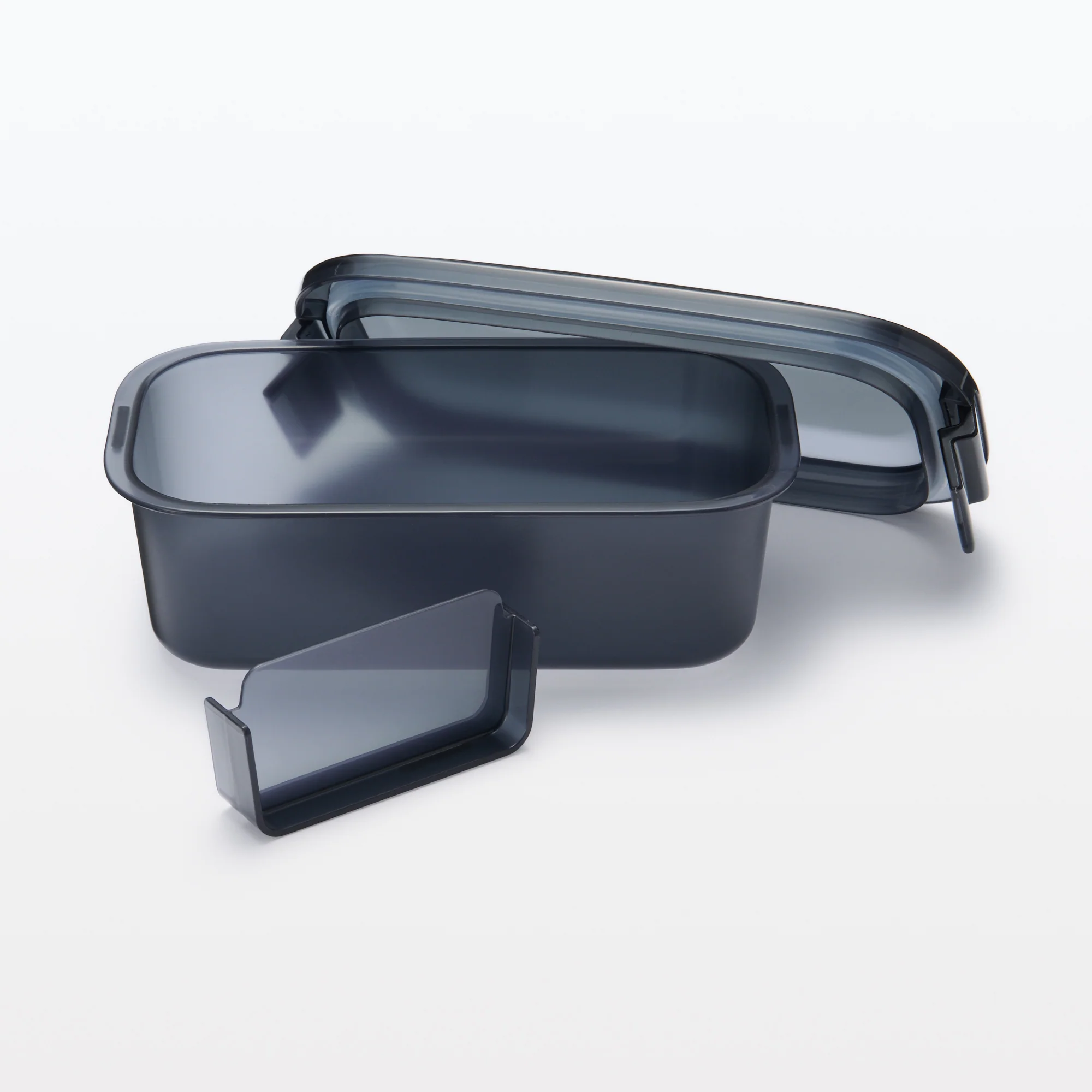 Lunch Box - Black - Image 14
