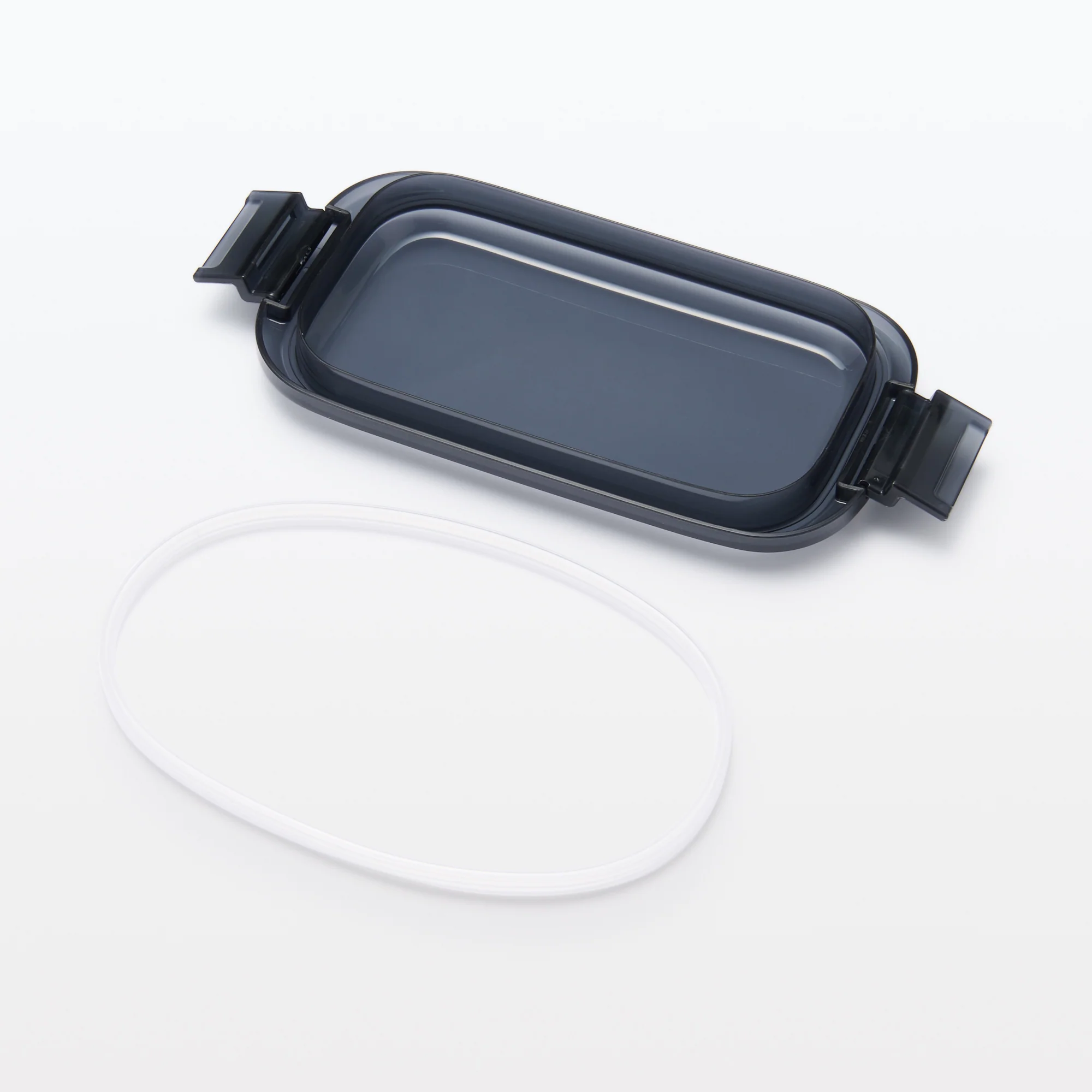 Lunch Box - Black - Image 15