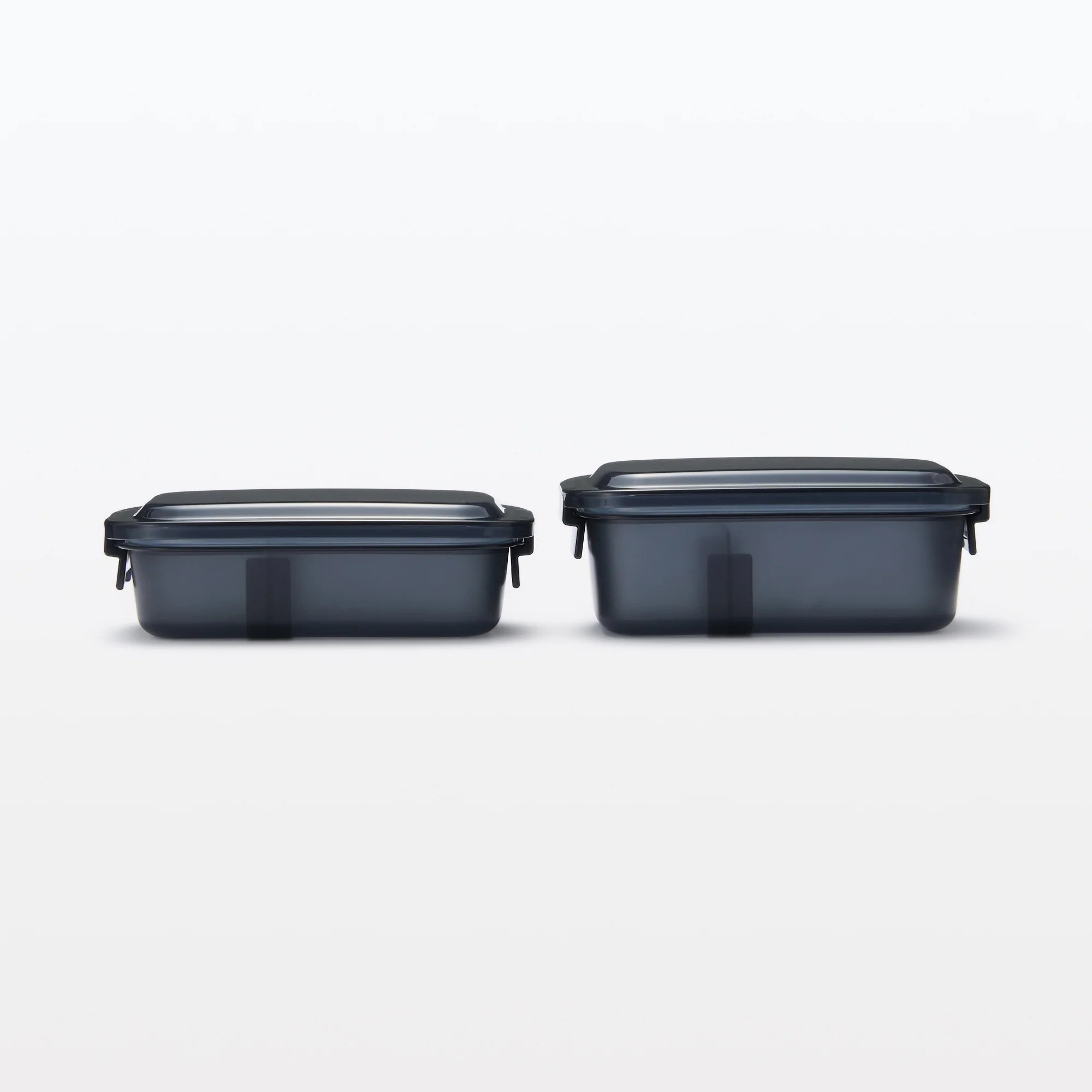 Lunch Box - Black - Image 16