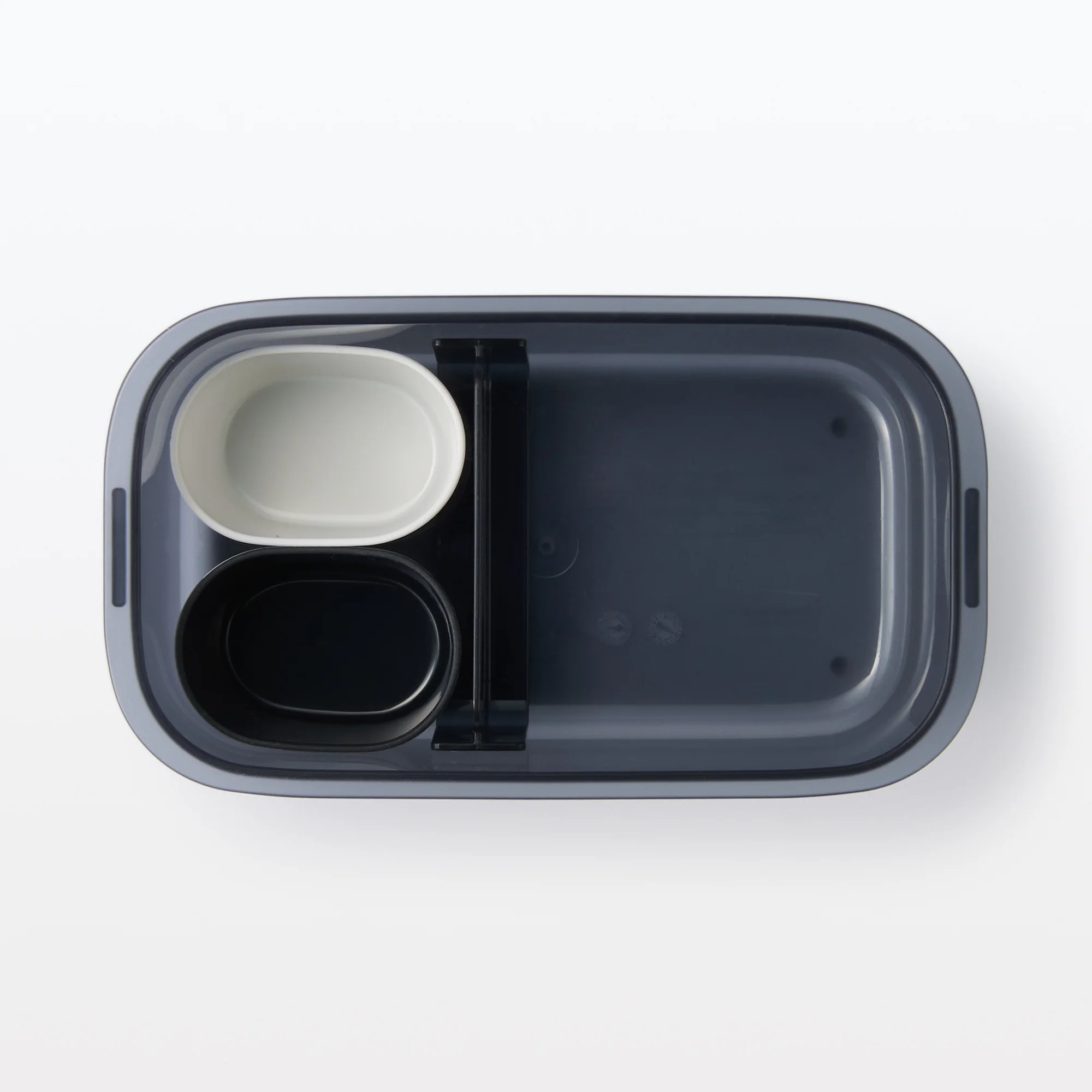Lunch Box - Black - Image 17