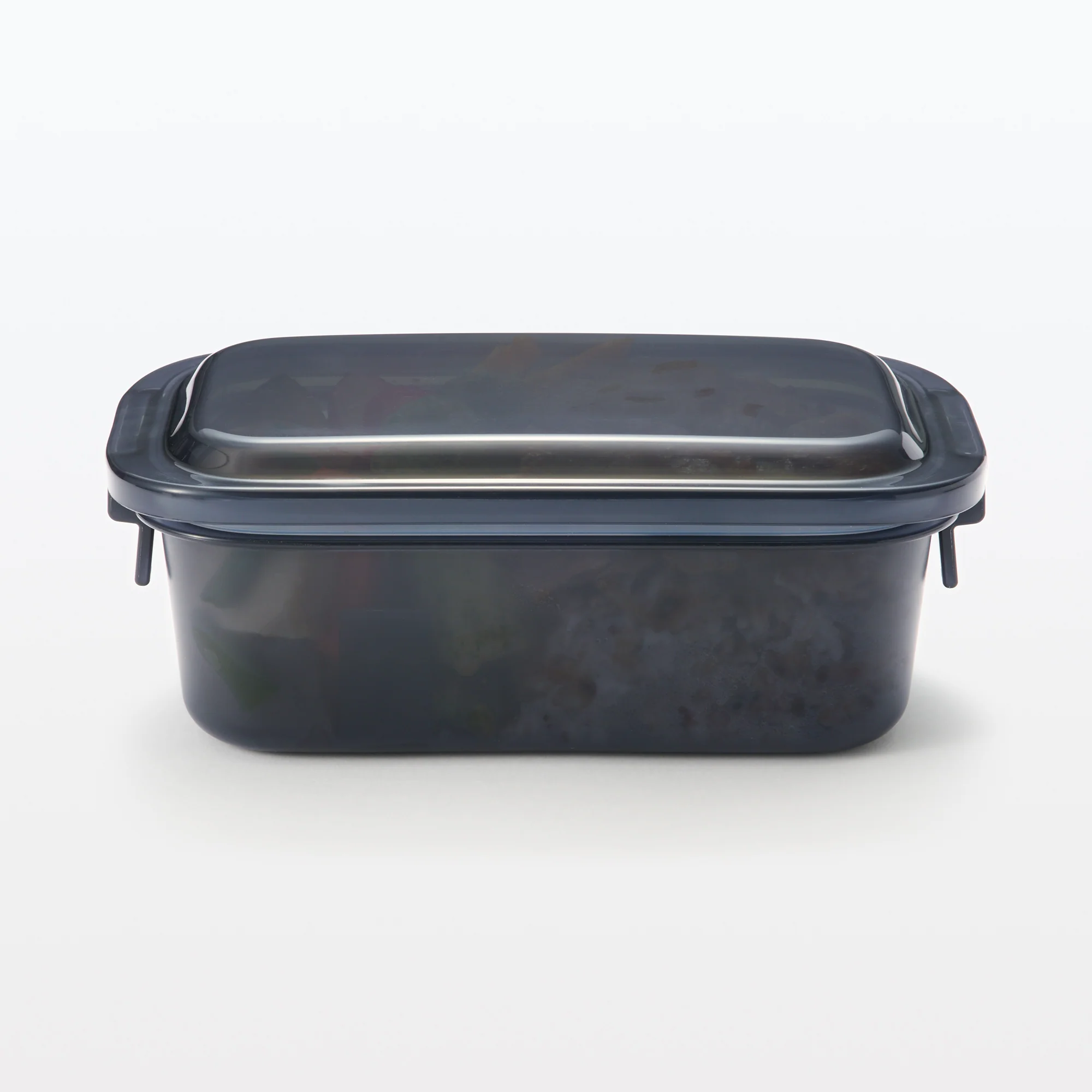Lunch Box - Black - Image 18