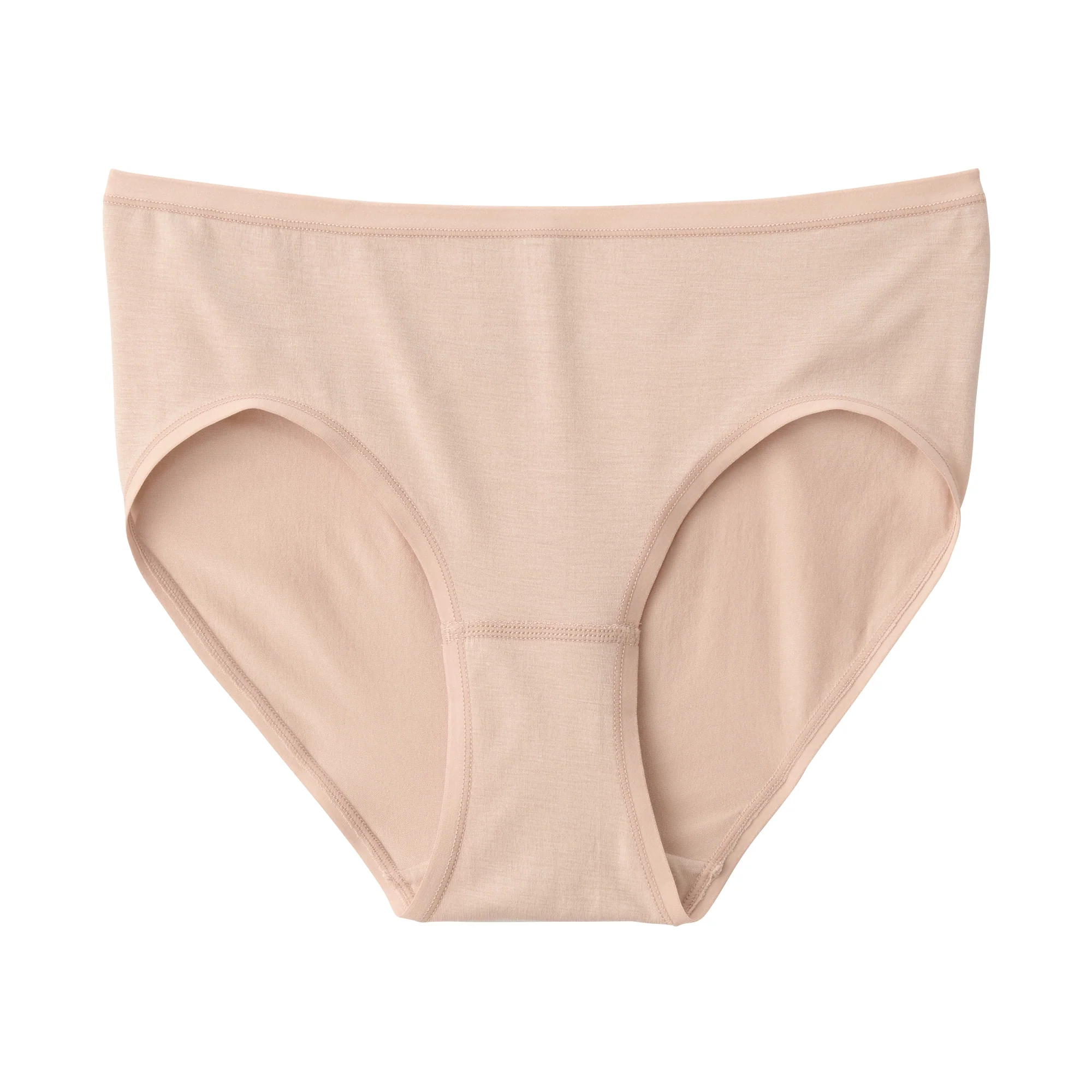 Lyocell Blend Bikini Panty - Image 14