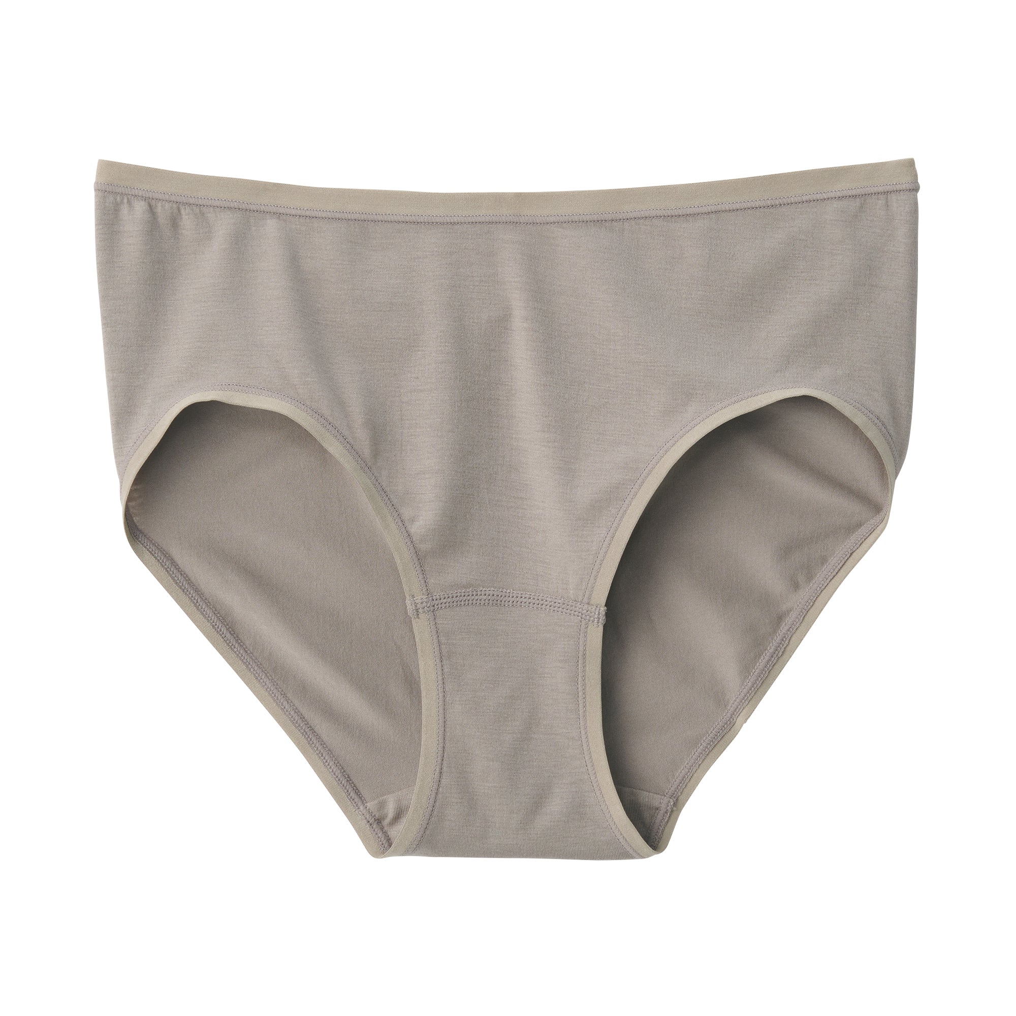 Lyocell Blend Bikini Panty - Image 22