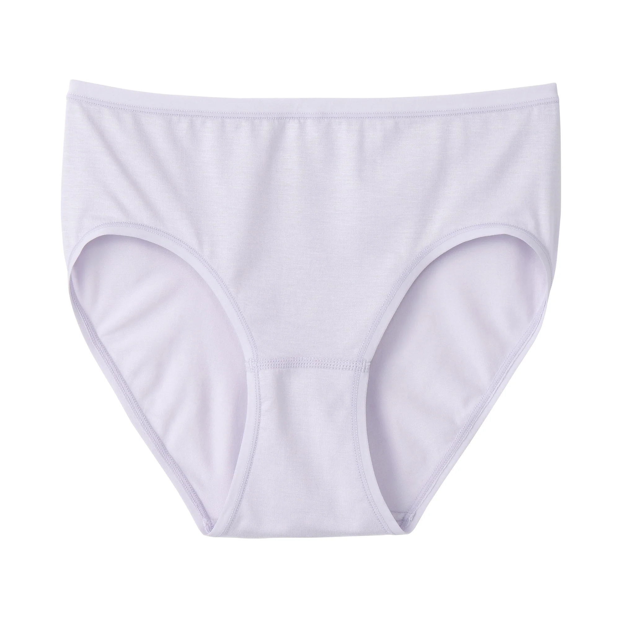 Lyocell Blend Bikini Panty - Image 18