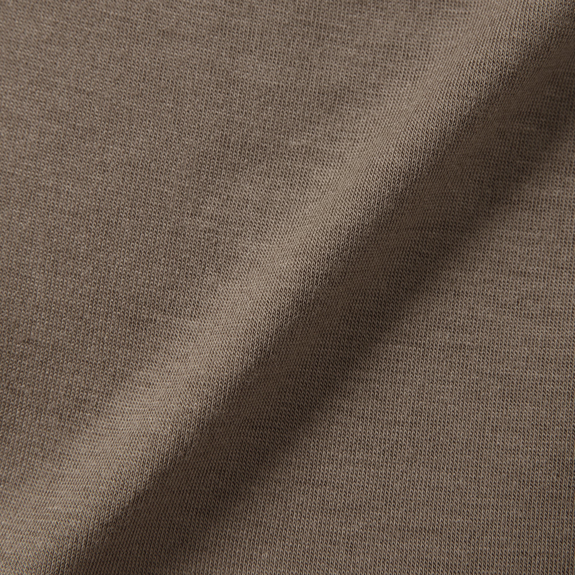 Lyocell Blend Boyshorts - Image 18