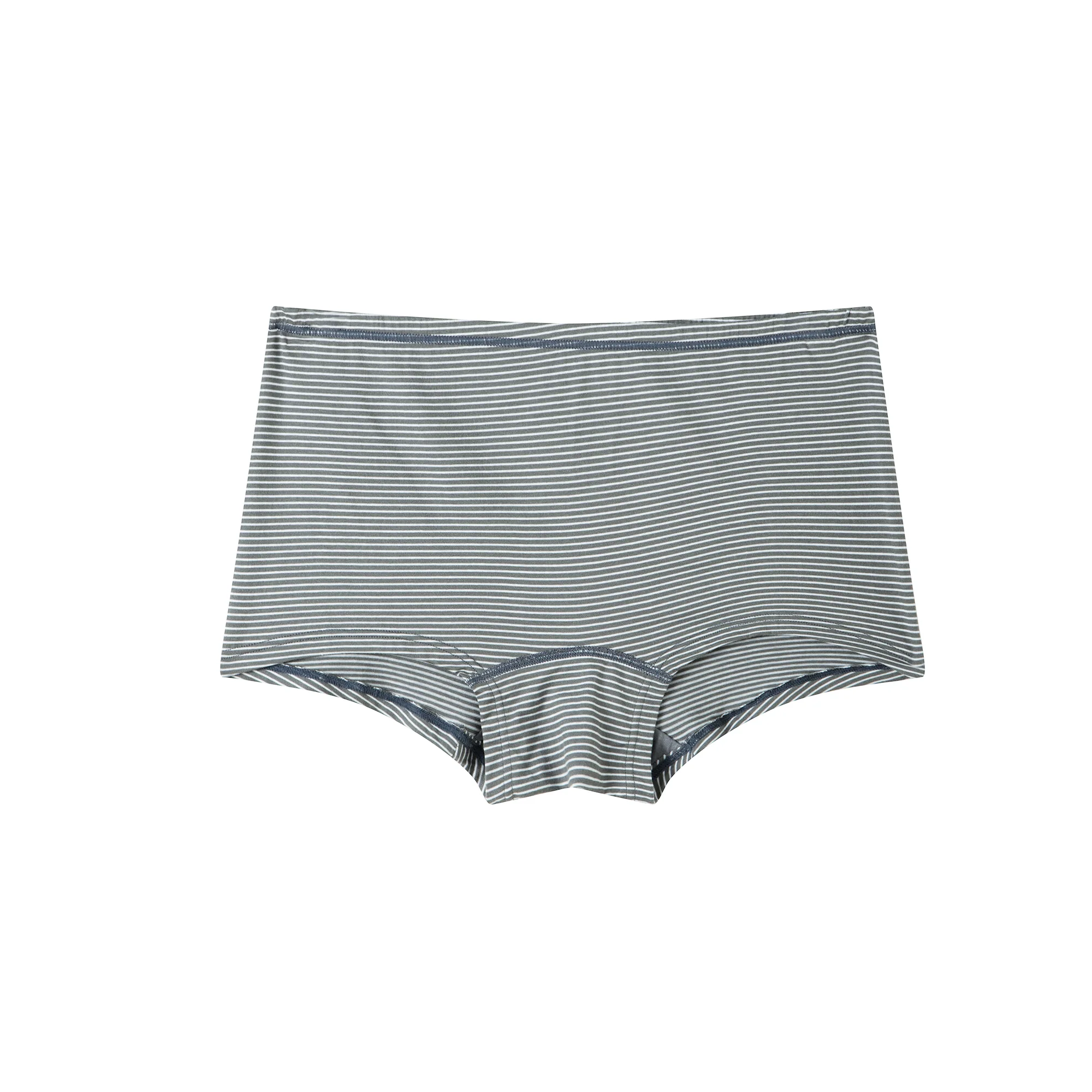 Lyocell Blend Boyshorts - Image 20