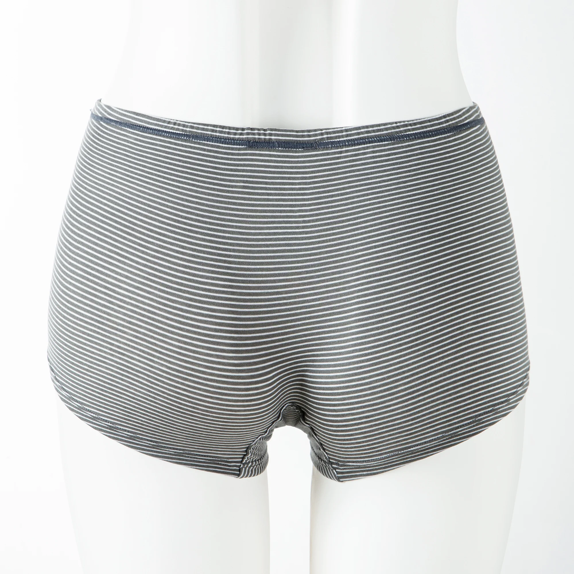 Lyocell Blend Boyshorts - Image 23