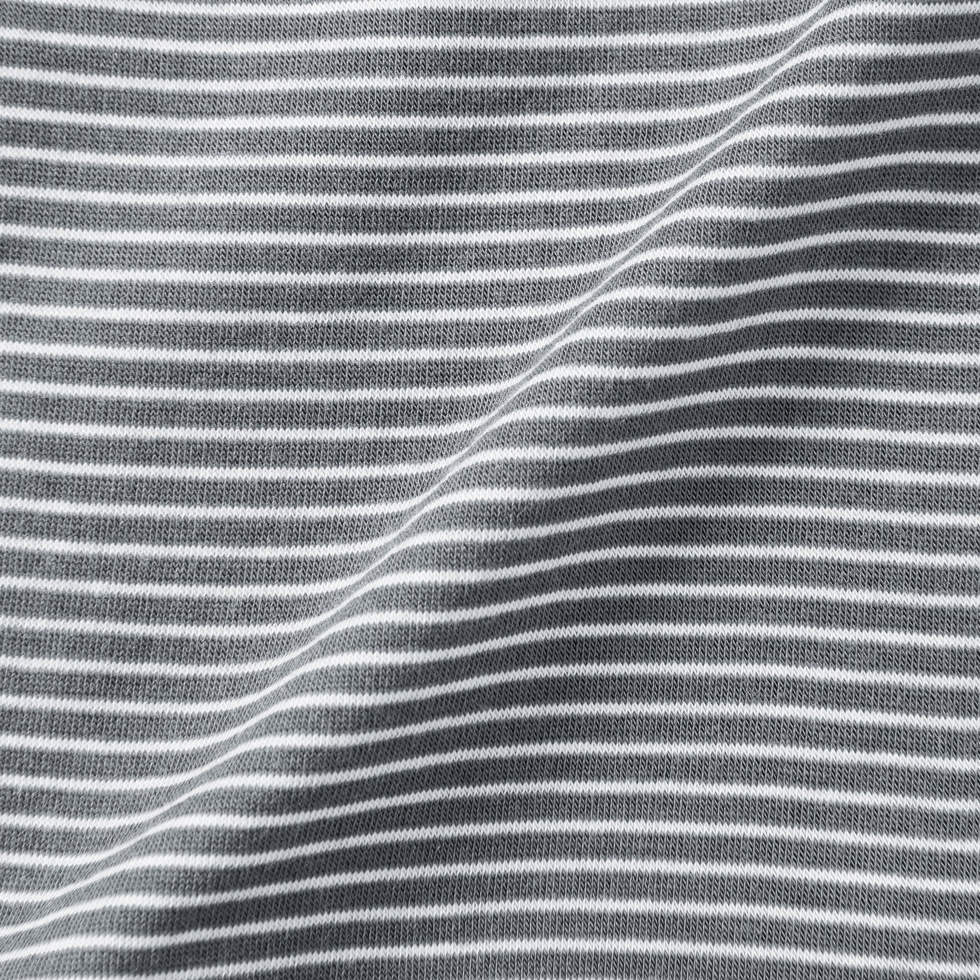 Lyocell Blend Boyshorts - Image 24