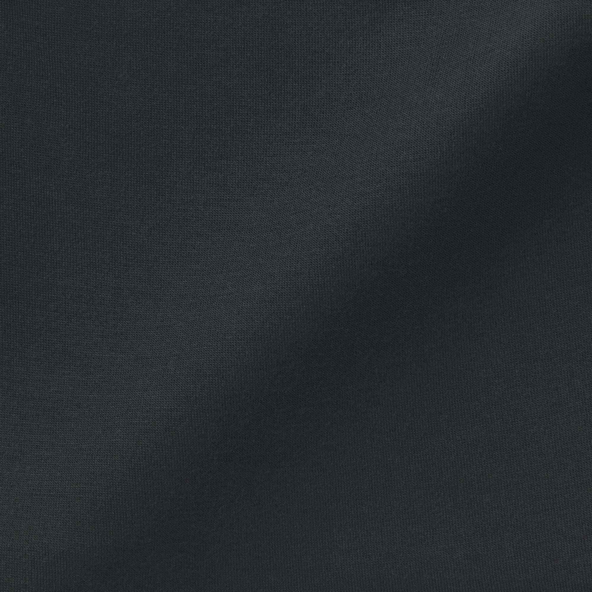 Lyocell Blend Boyshorts - Image 9
