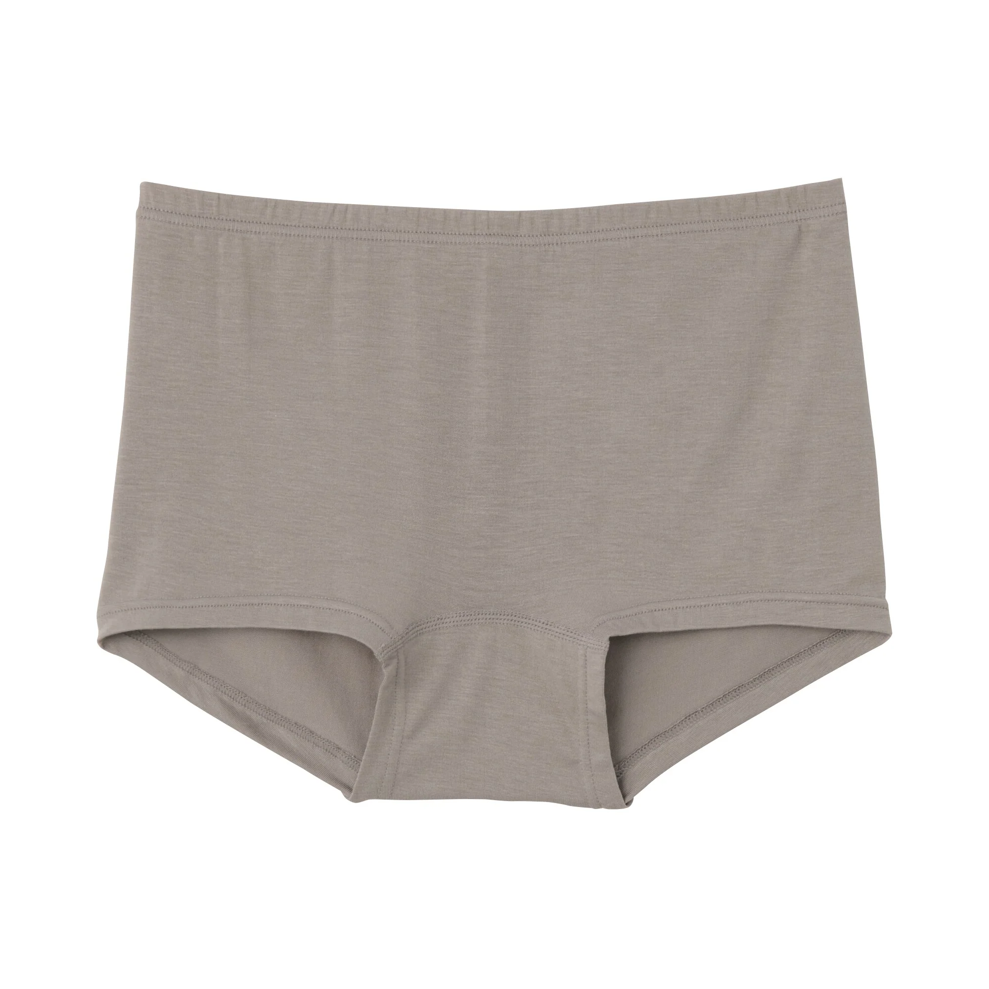 Lyocell Blend Boyshorts - Image 14
