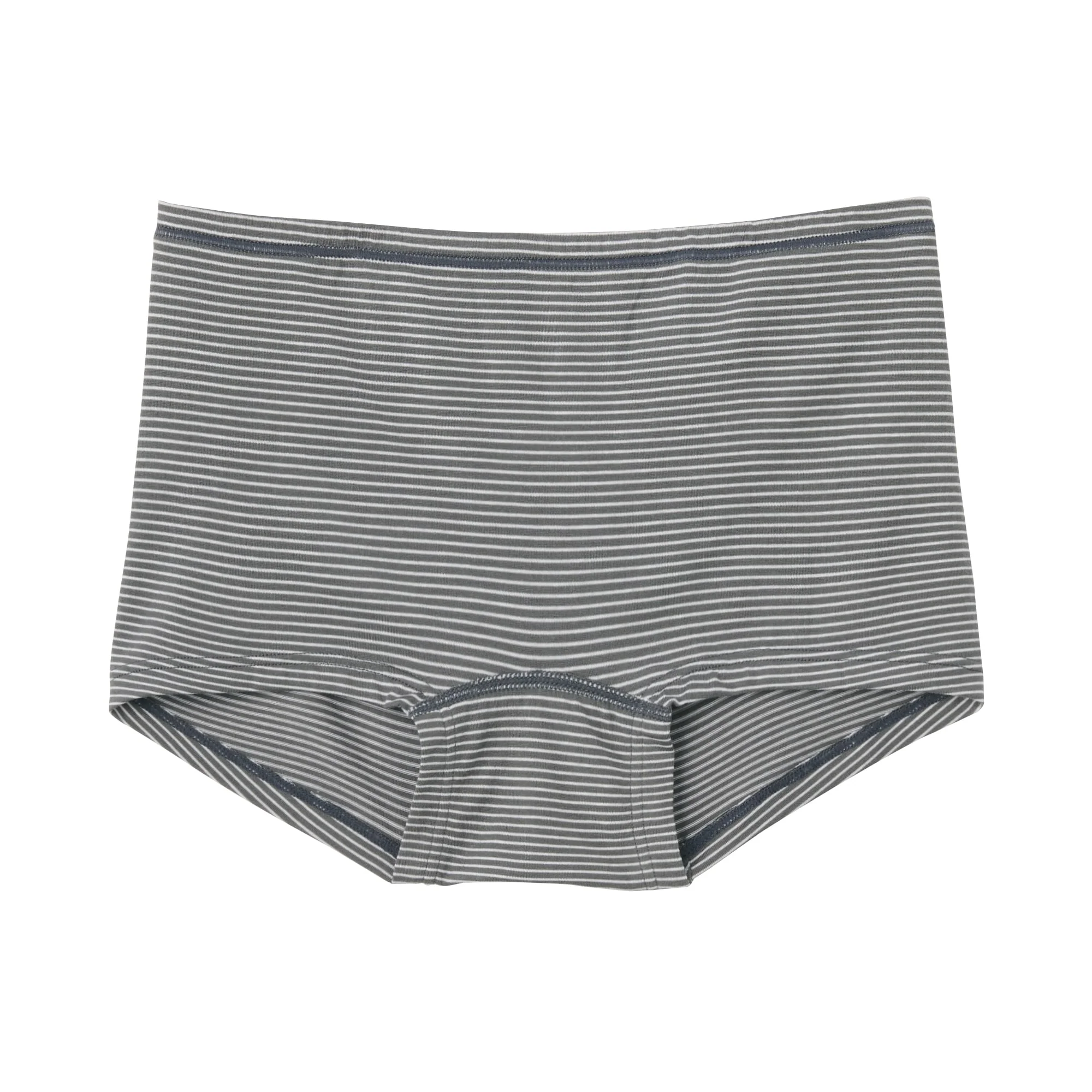 Lyocell Blend Boyshorts - Image 18