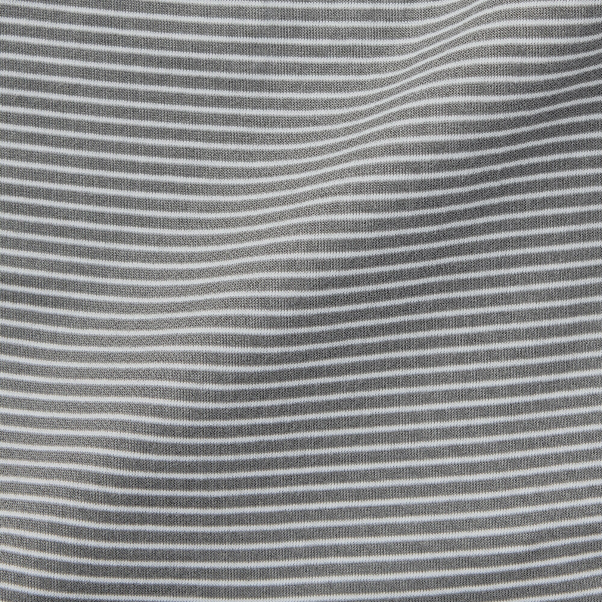 Lyocell Blend Boyshorts - Image 21