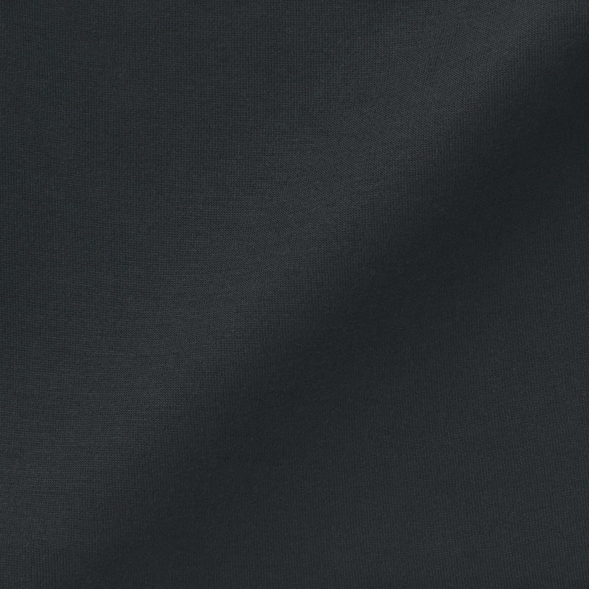 Lyocell Blend Boyshorts - Image 5