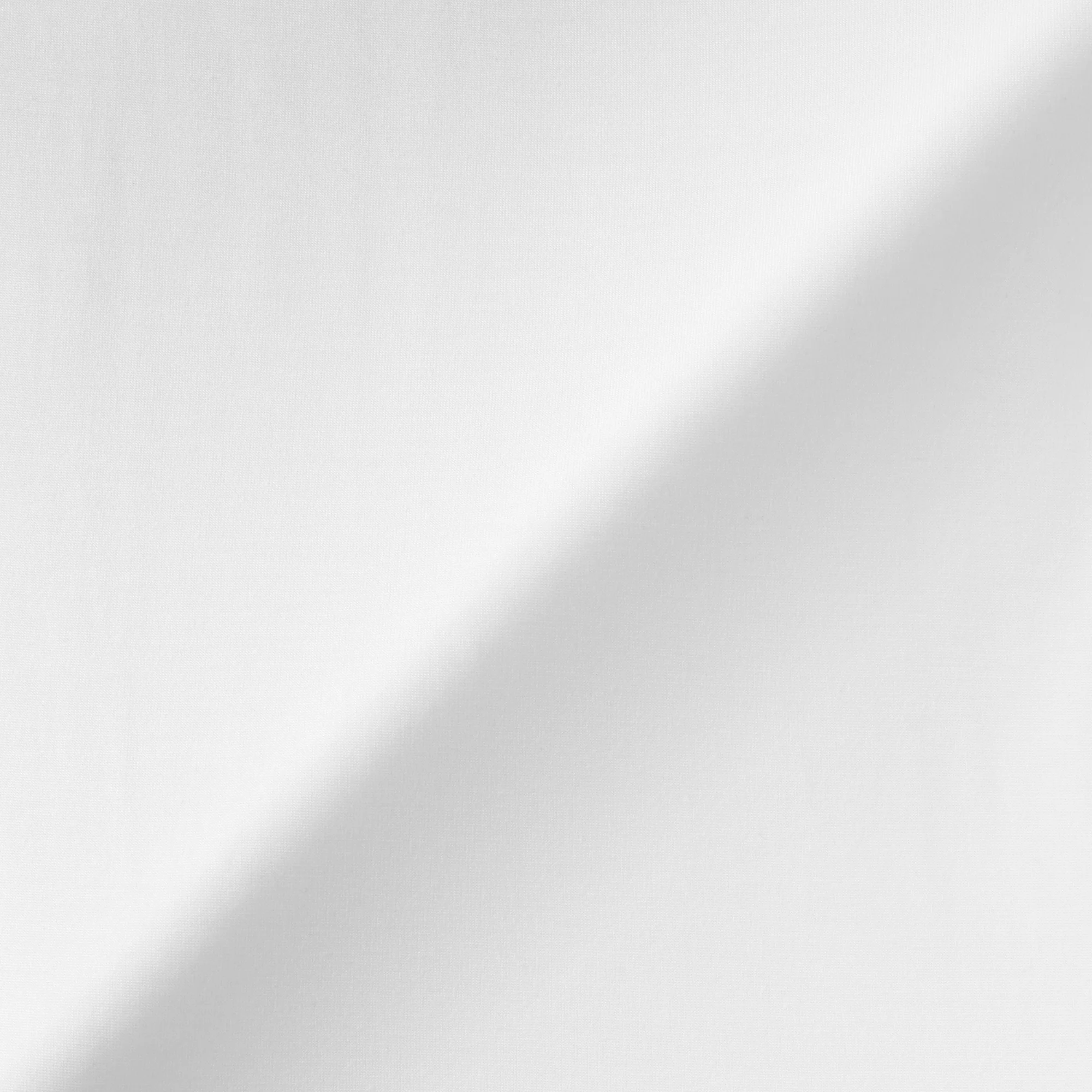 Lyocell Blend Bra Camisole - Image 19
