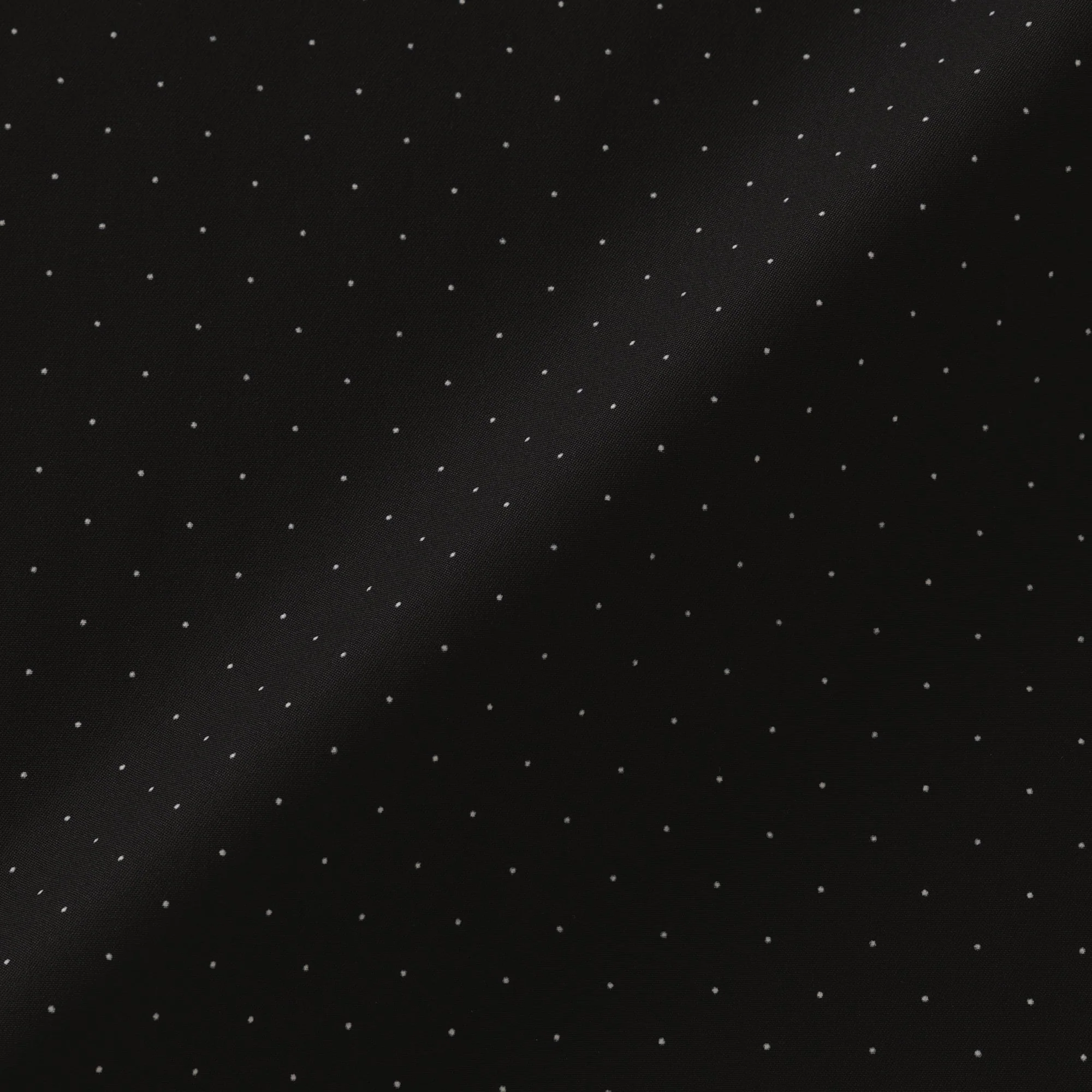 Lyocell Blend Flared Skirt - Image 11