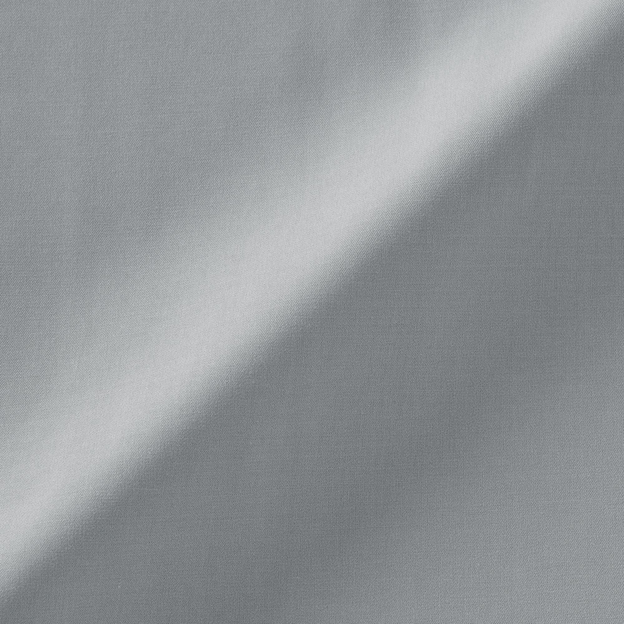 Lyocell Blend Flared Skirt - Image 31