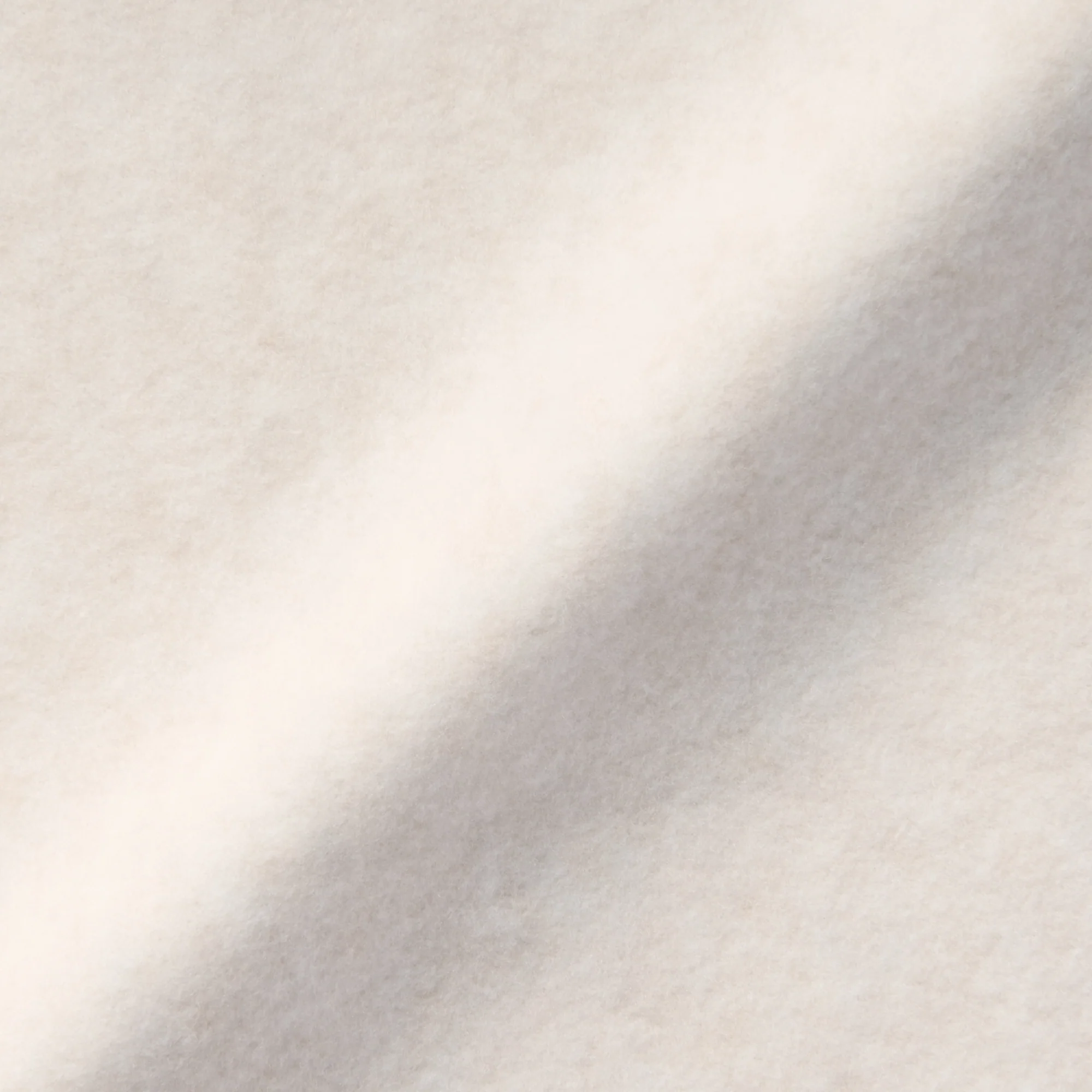 Lyocell Blend Fleece Pillowcase - Image 11